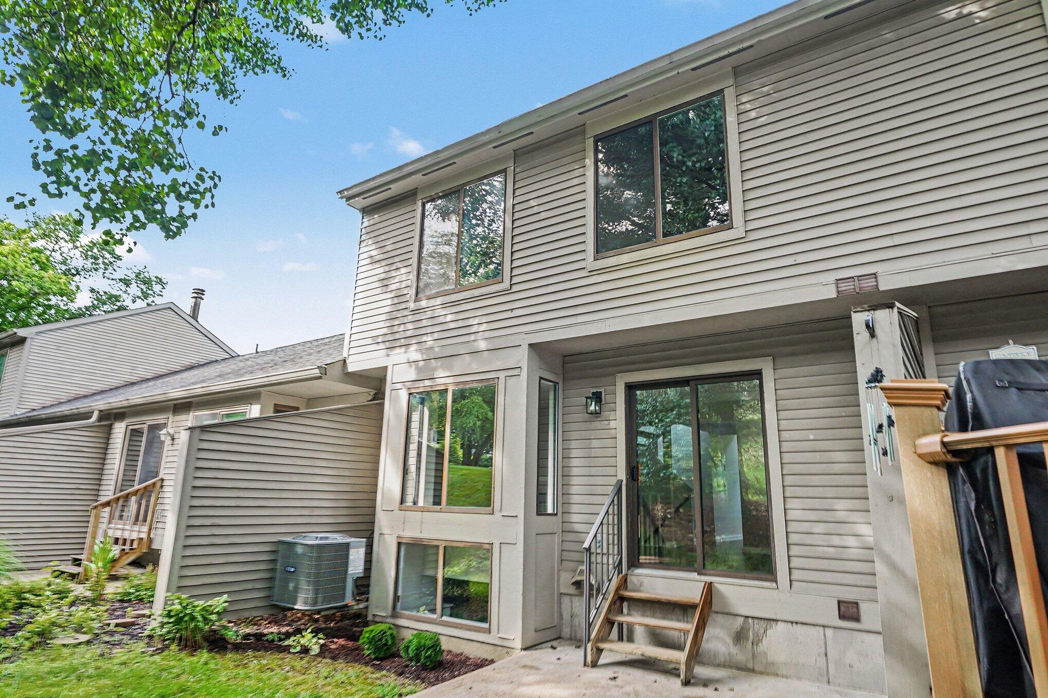 51 Springhouse Drive, Cold Spring, KY 41076 — photo 3