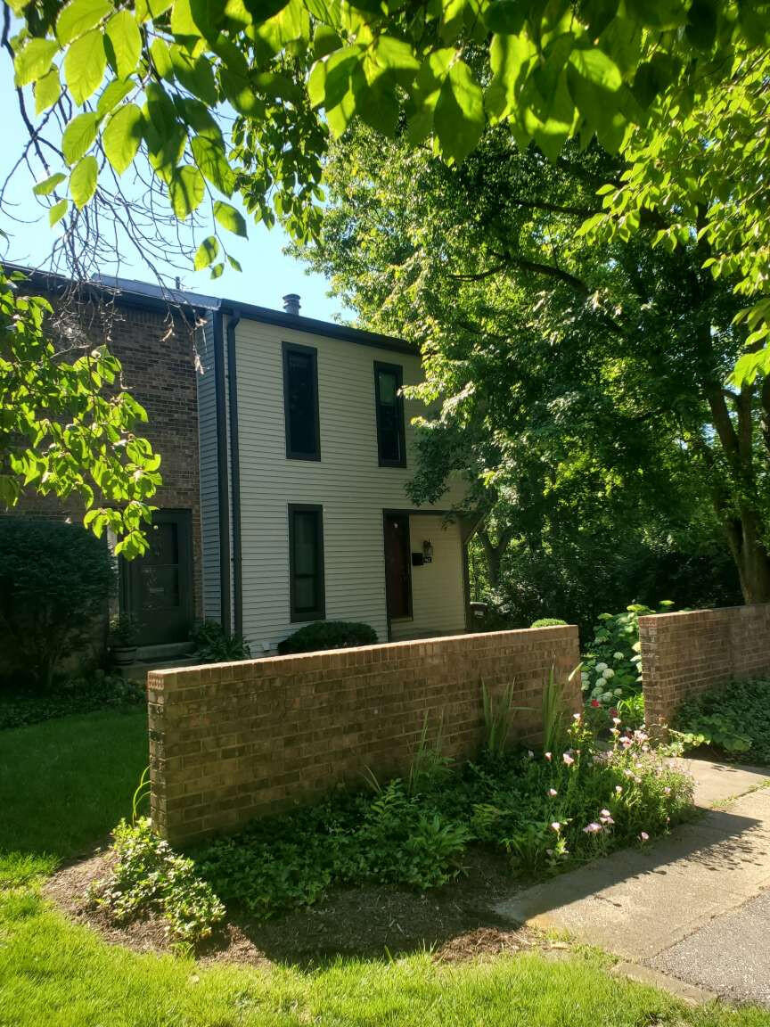 912 Ravine Drive — photo