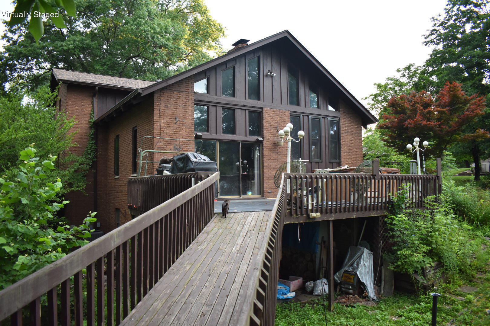 10716 Sedco Drive — photo