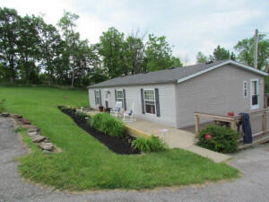 760 Shiloh Road — photo