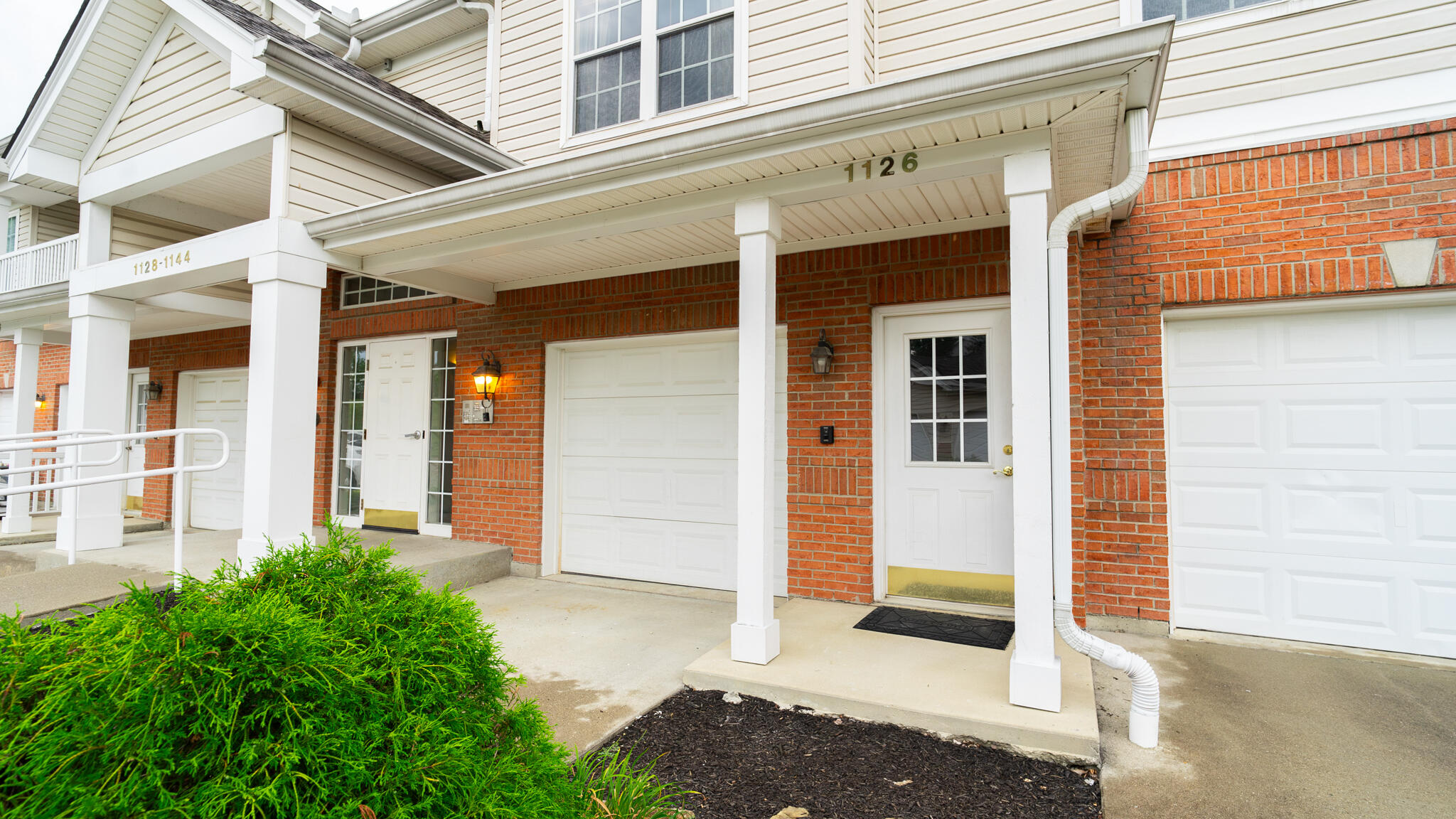 1126 Periwinkle Drive — photo