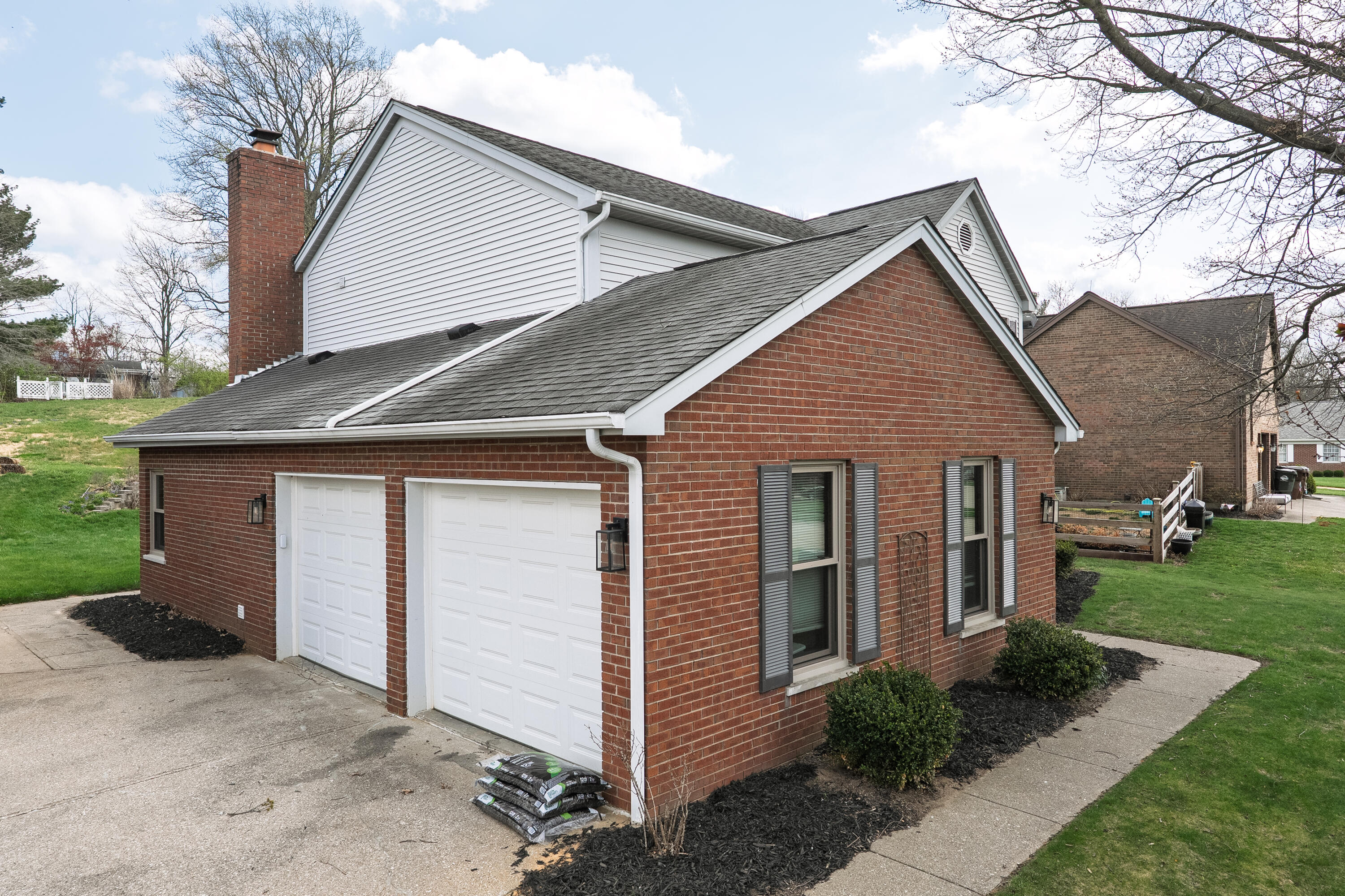 3 Cedar Point, Cold Spring, KY 41076 — photo 2