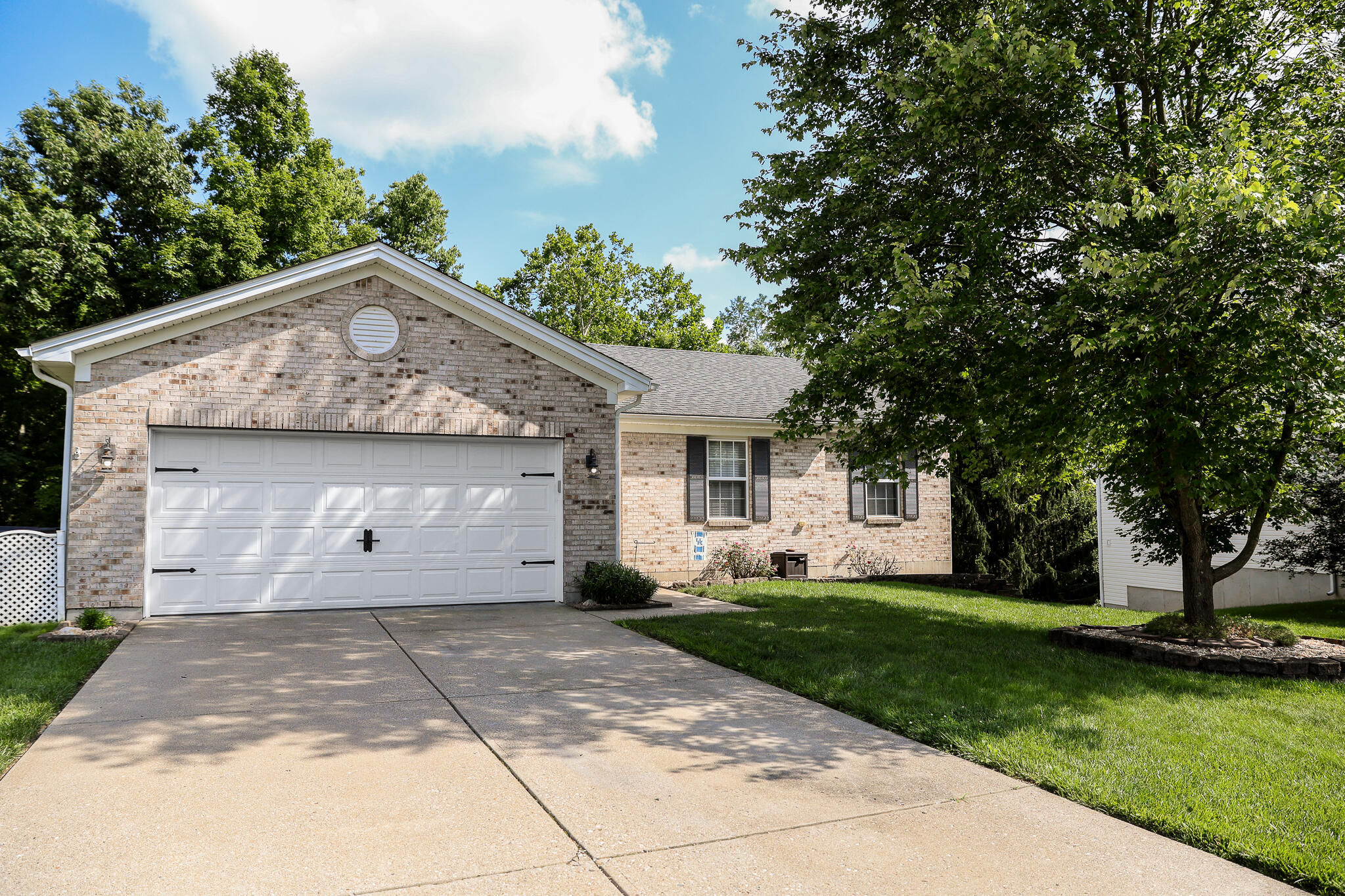 145 Friar Tuck Drive — photo