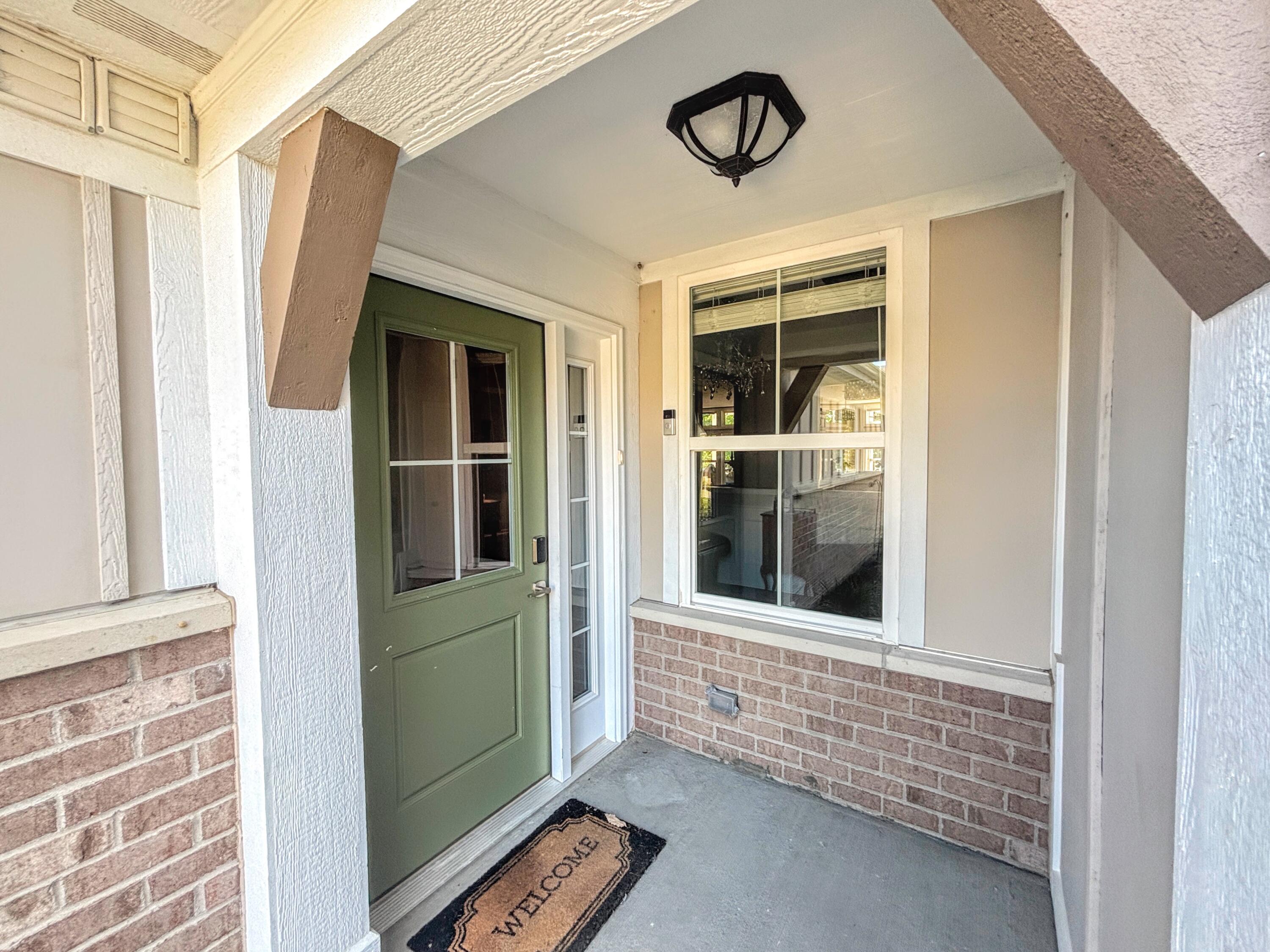 2171 Piazza Ridge, Covington, KY 41017 — photo 2