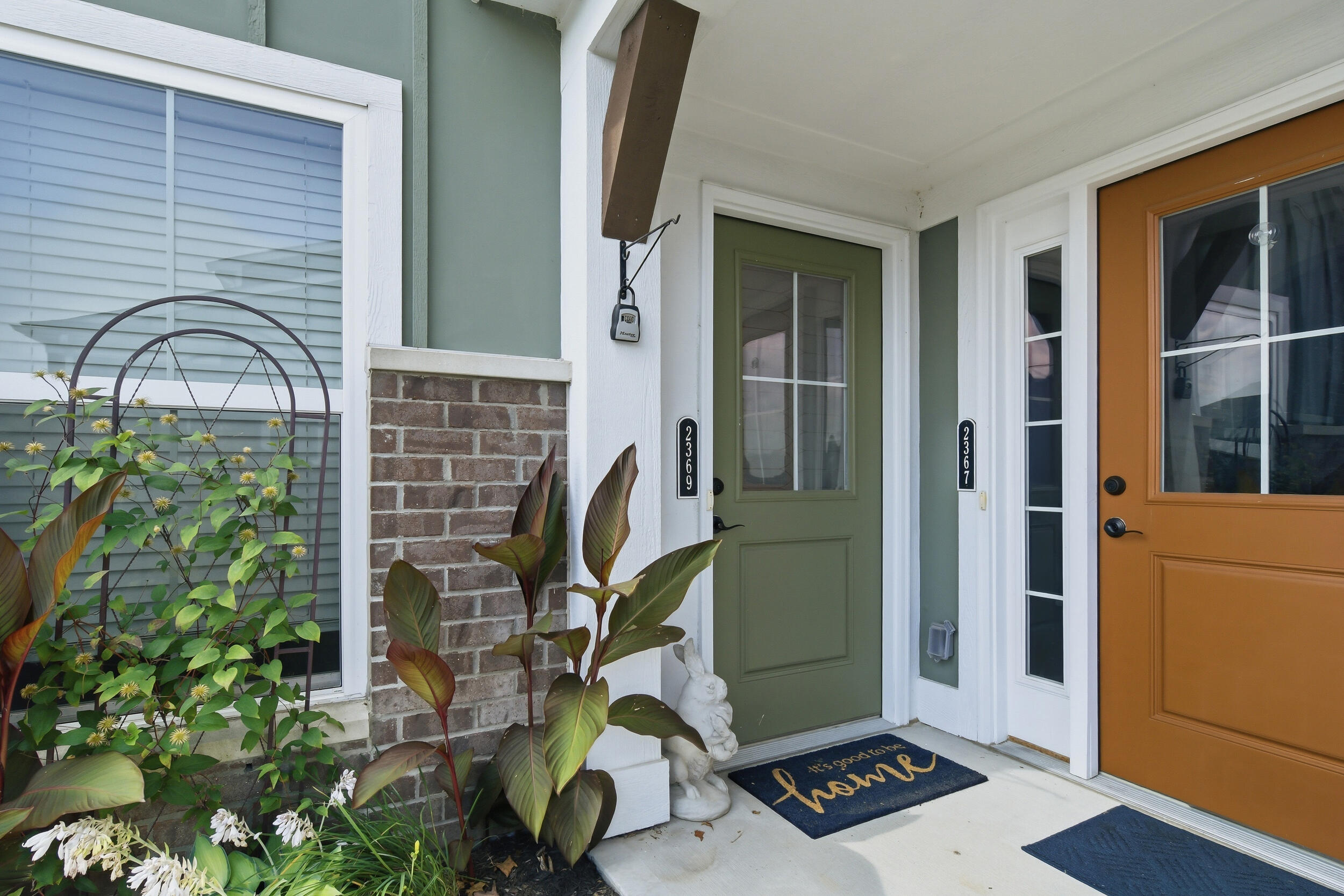 2369 Piazza Ridge, Covington, KY 41017 — photo 2