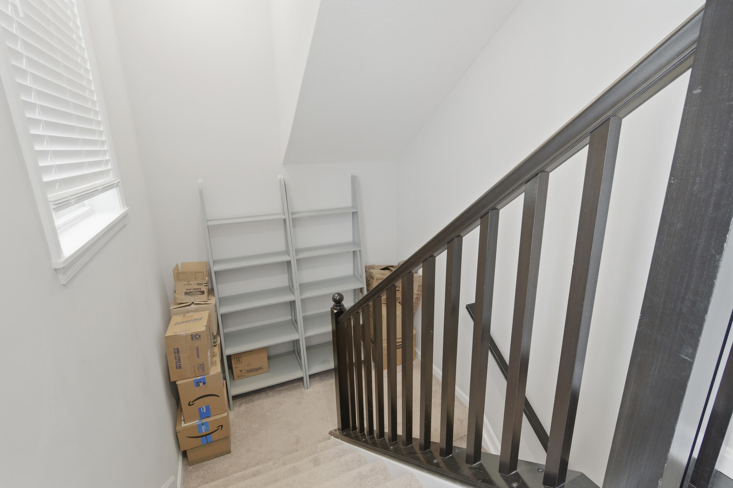 2369 Piazza Ridge, Covington, KY 41017 — photo 3