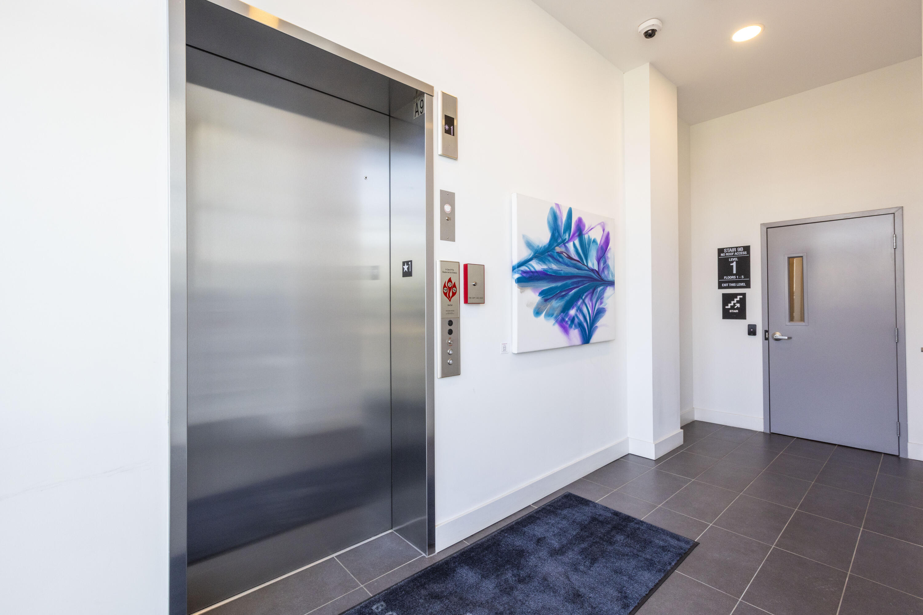 900 Ovation Way, 318 — photo
