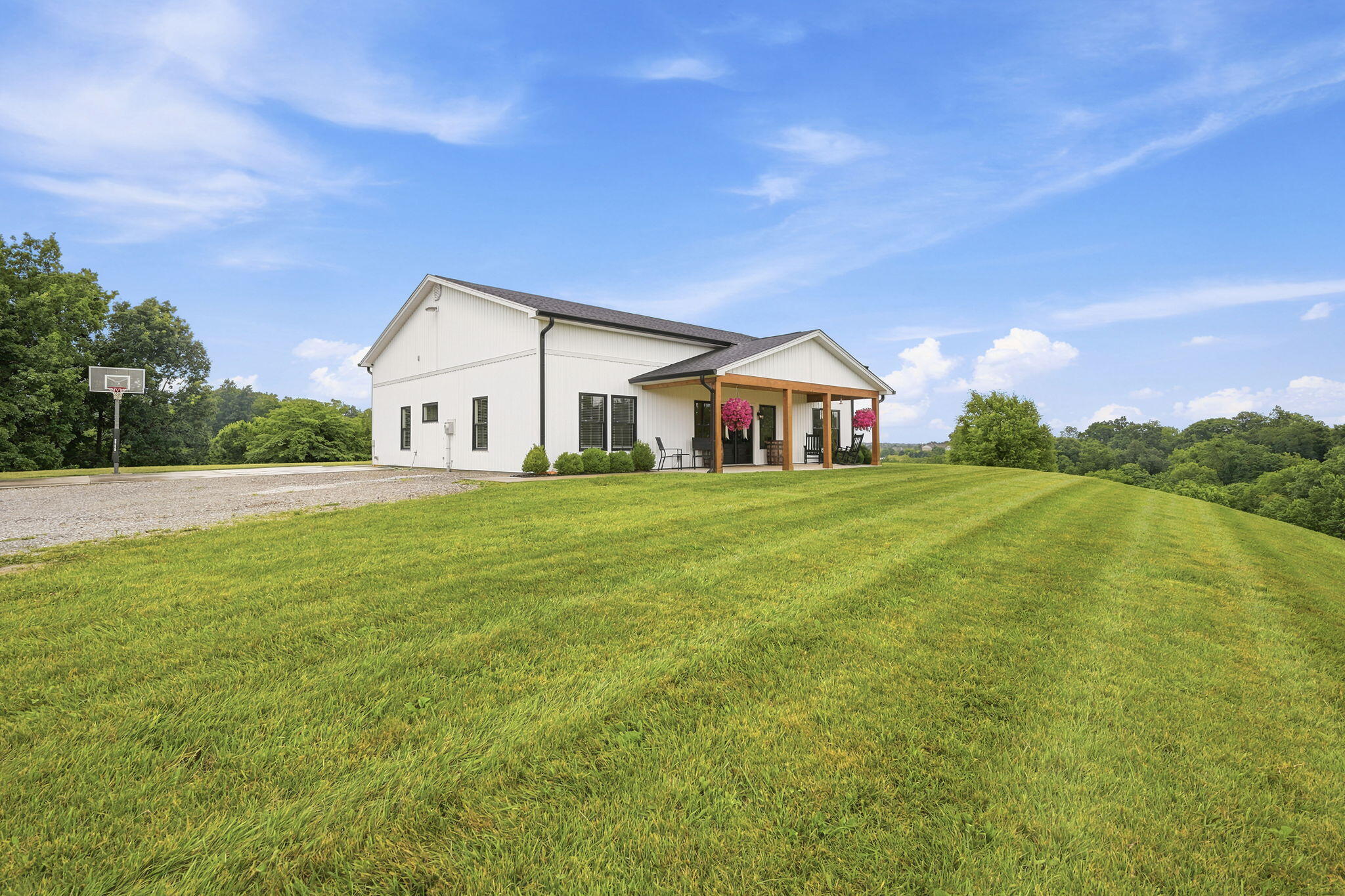400 Stringtown Road, Corinth, KY 41010 — photo 2