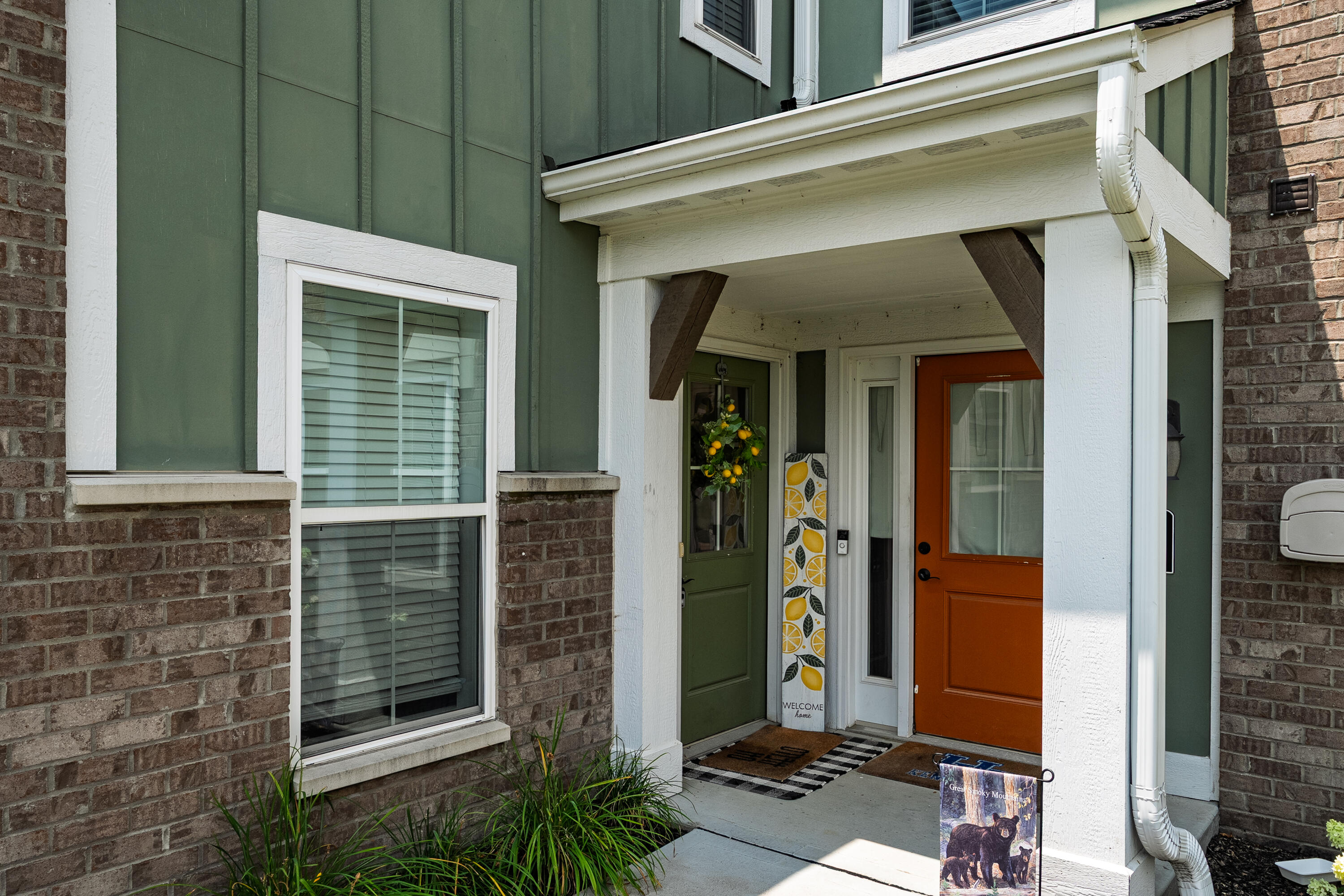 2233 Piazza Ridge, Covington, KY 41017