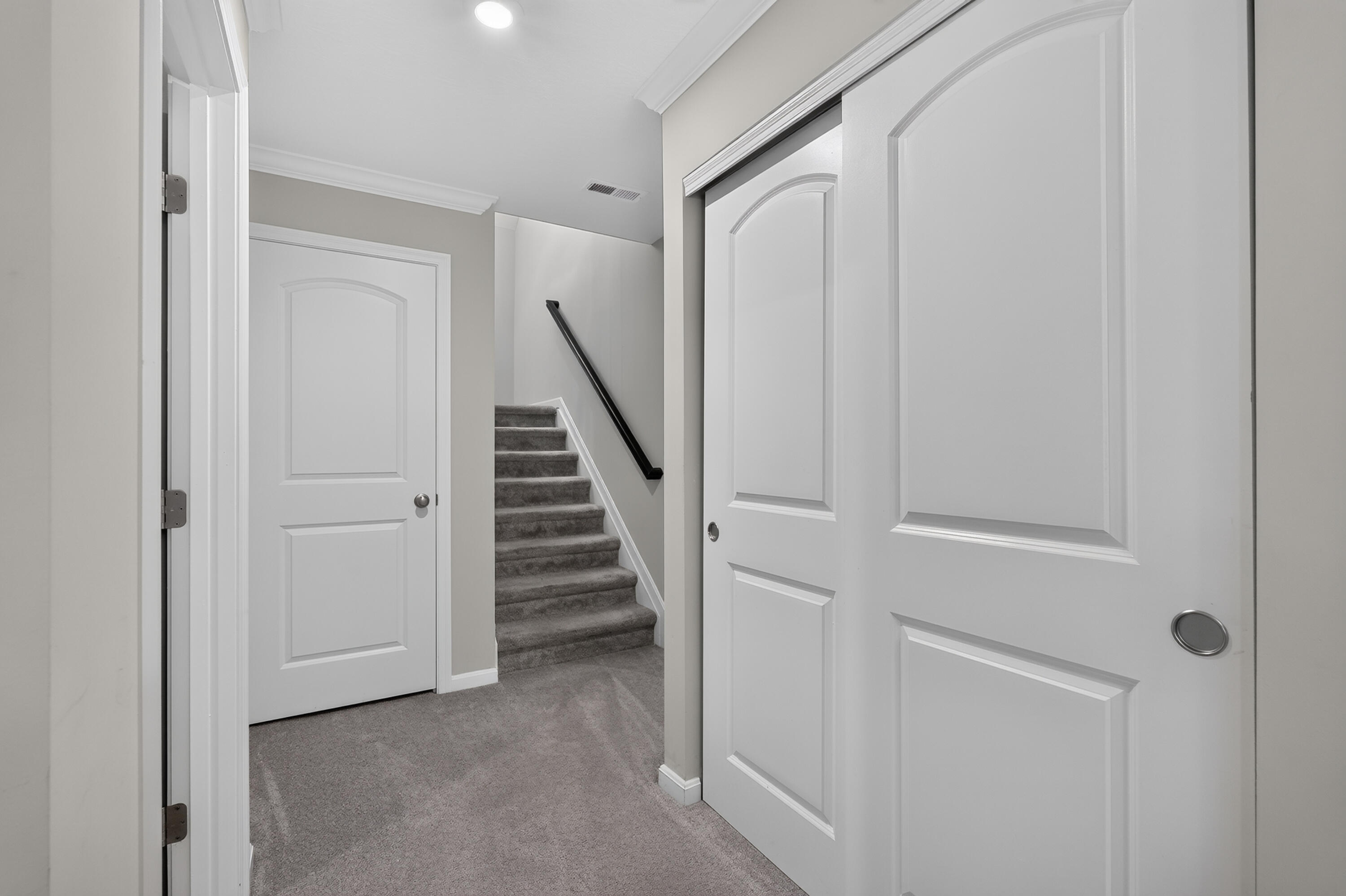 2233 Piazza Ridge, Covington, KY 41017 — photo 2