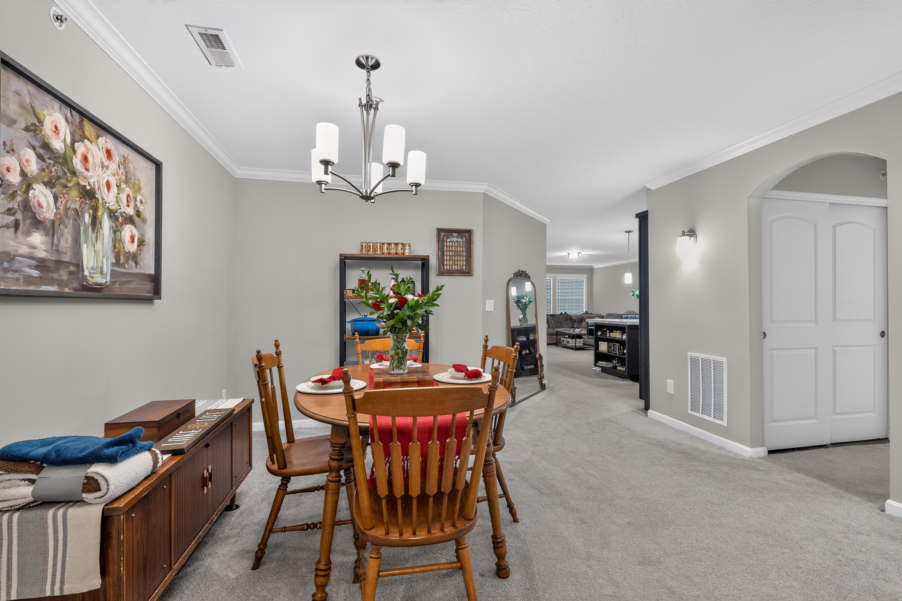 2233 Piazza Ridge, Covington, KY 41017 — photo 3