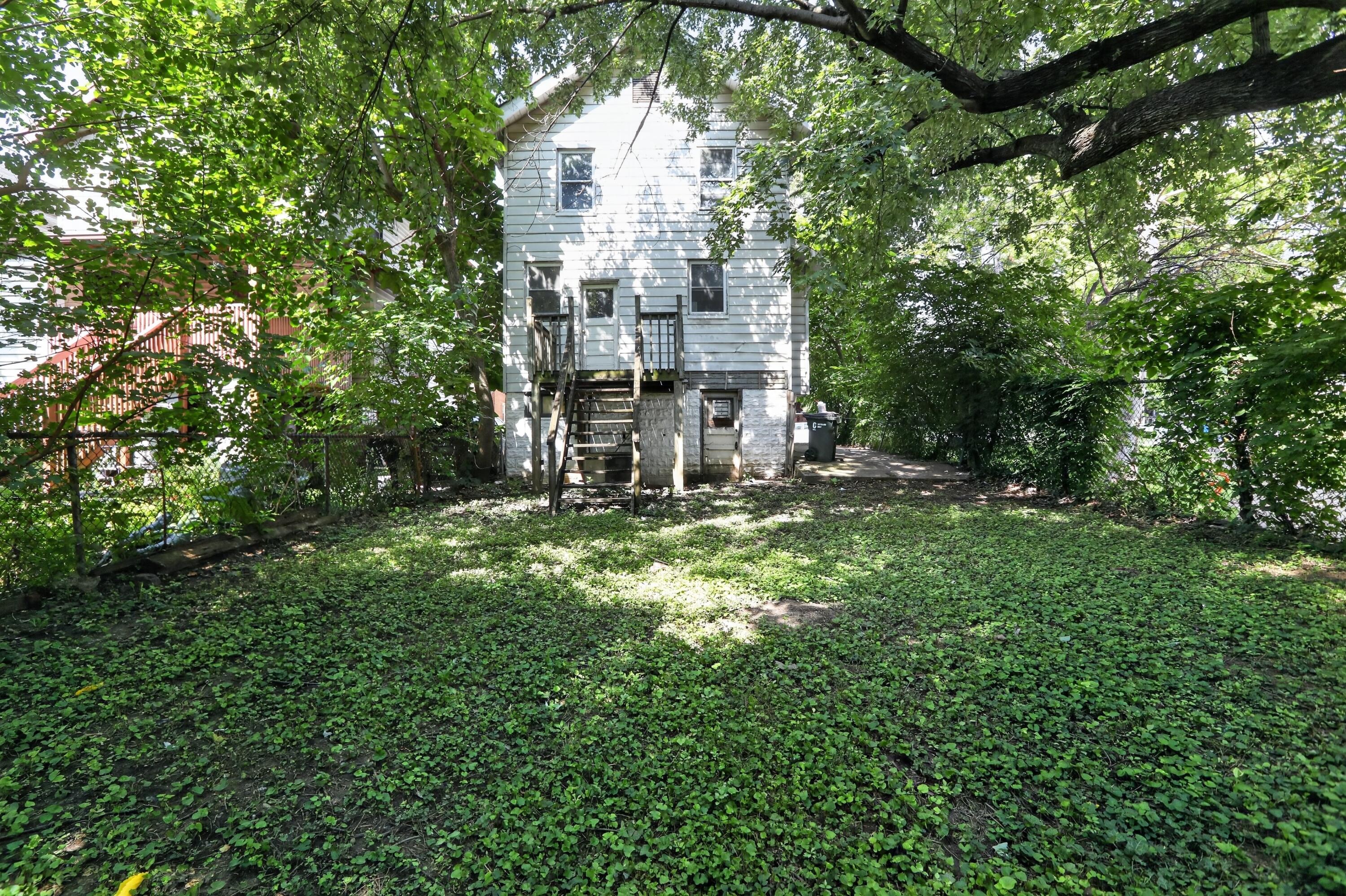 1518 Eastern Avenue, Covington, KY 41014 — photo 3