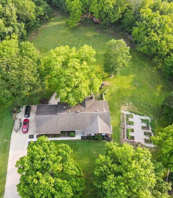6862 Autumn Lane — photo