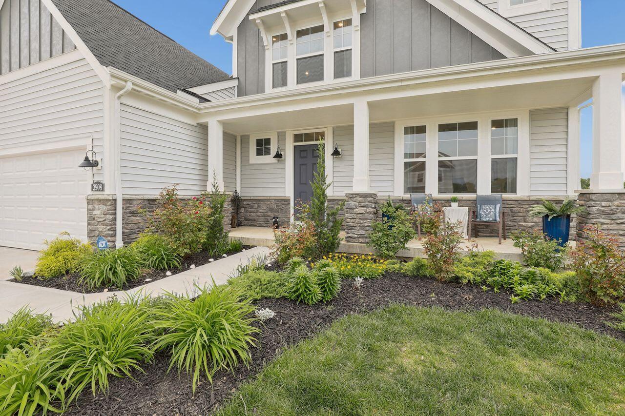 3908 Circollo Drive, Covington, KY 41017 — photo 3