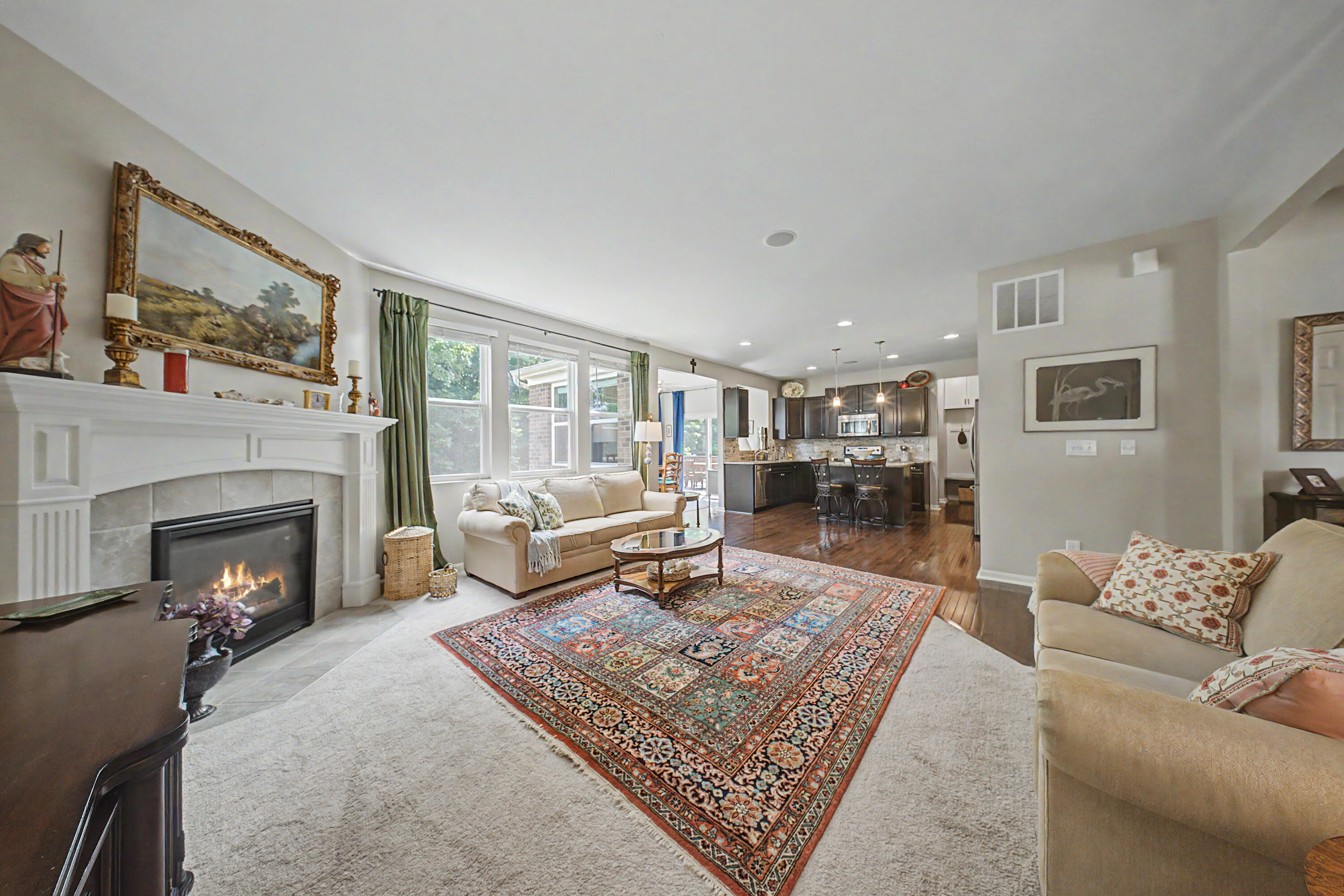 11470 Wynfair Court — photo