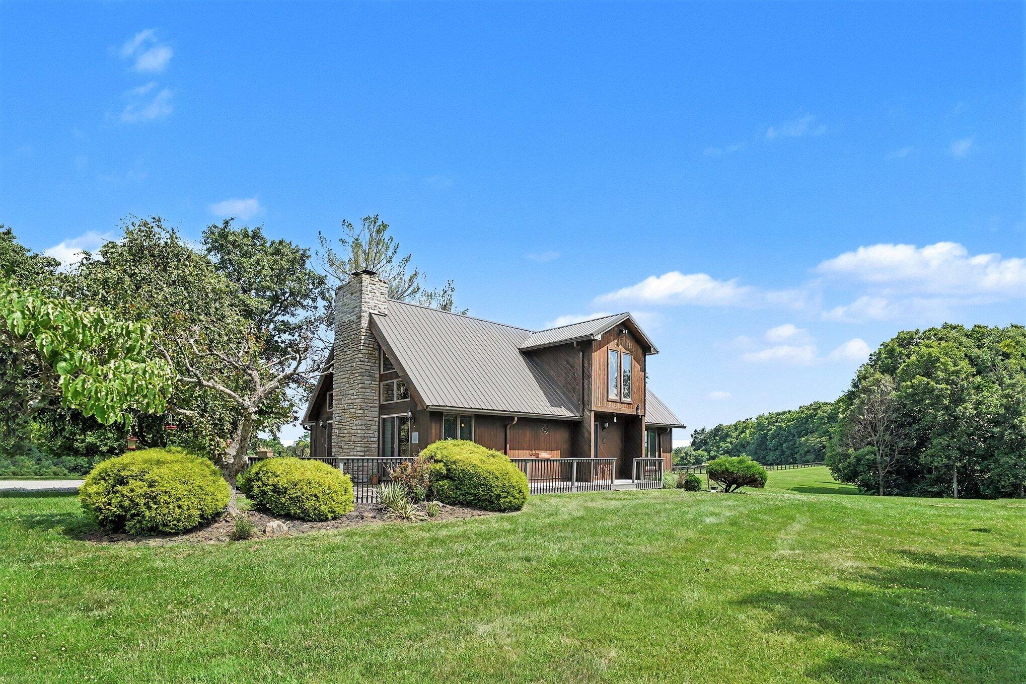 13104 Mallard Point Drive — photo