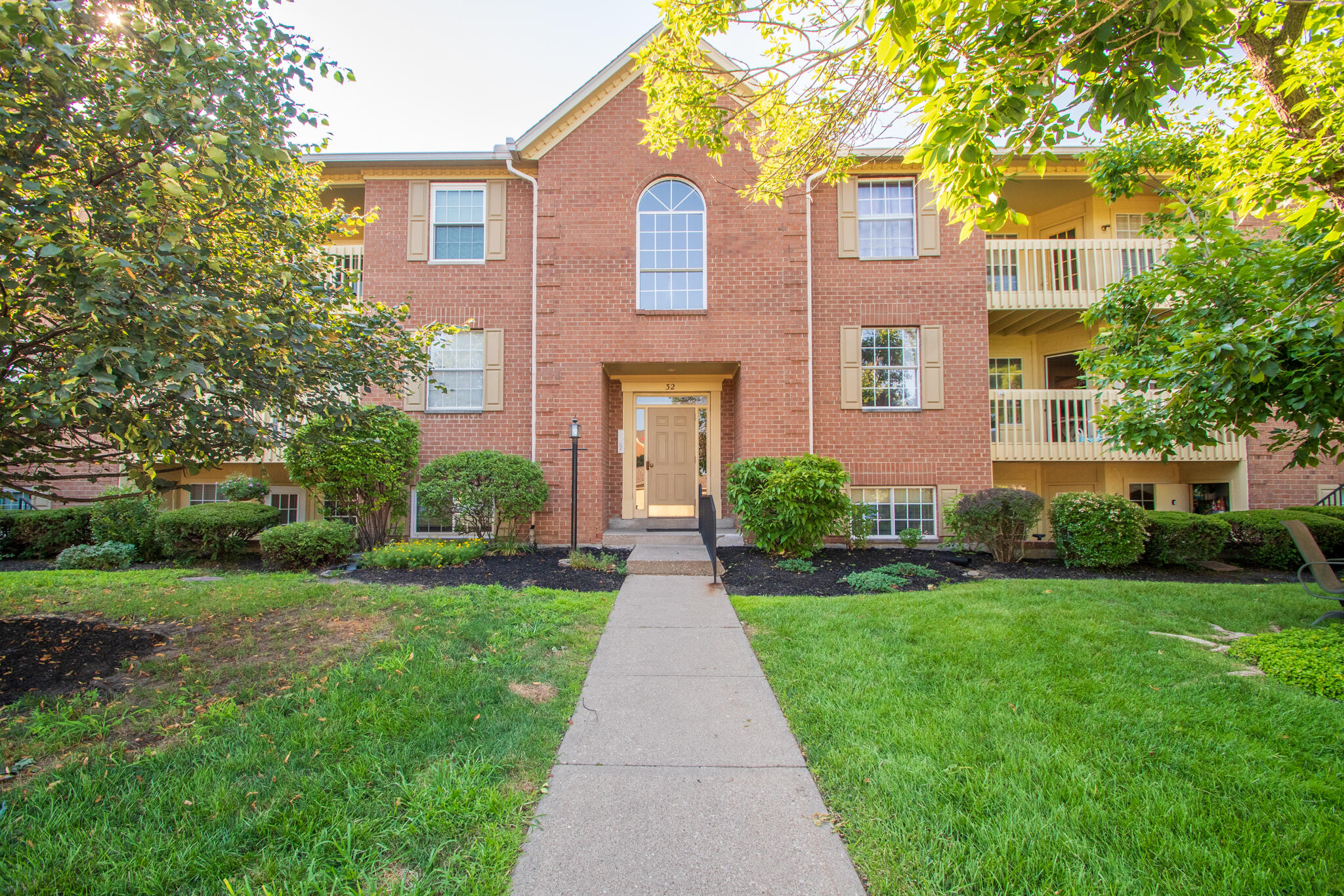 32 Highland Meadows Circle, 11 — photo