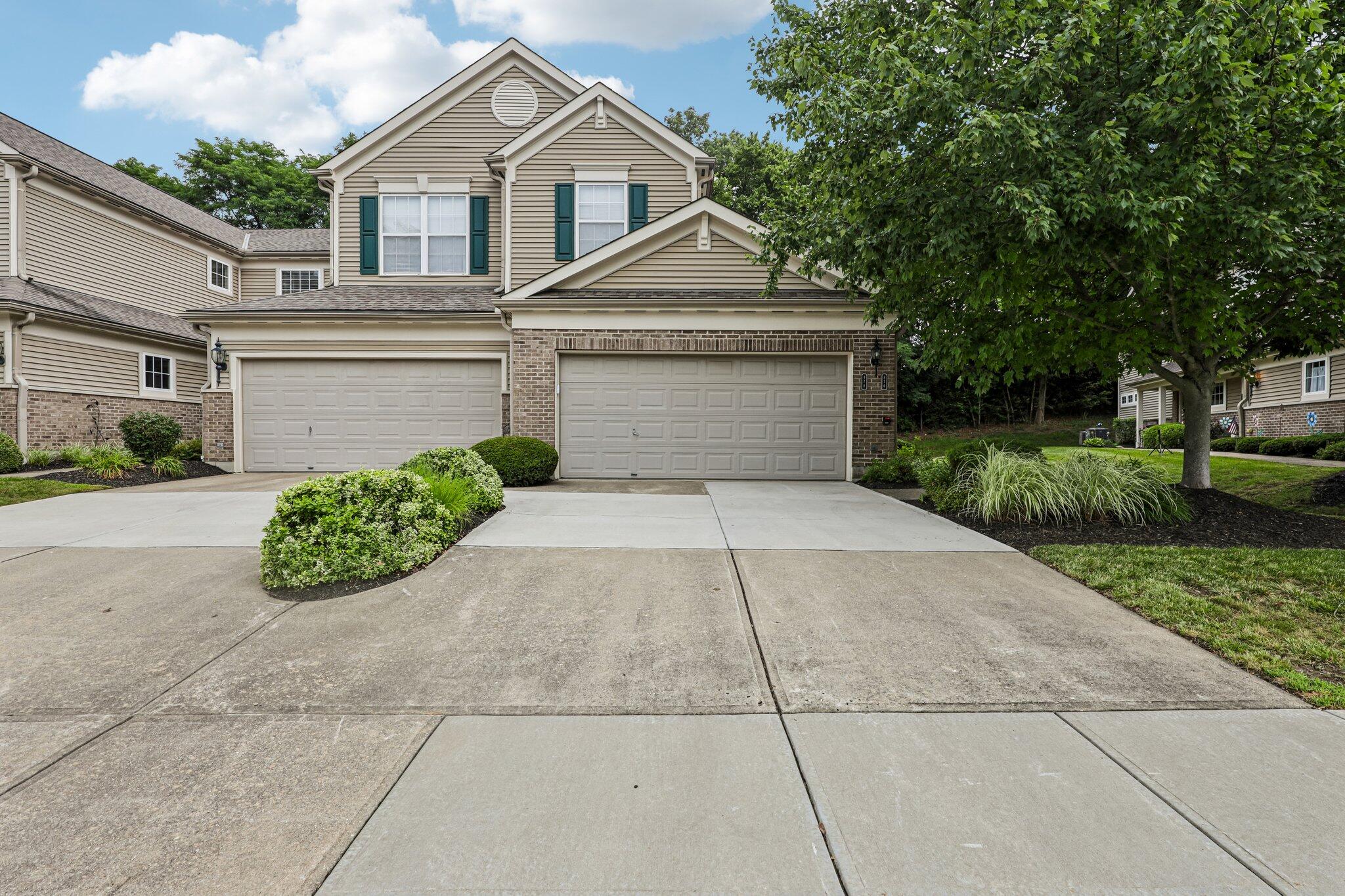 876 Flint Ridge, Cold Spring, KY 41076