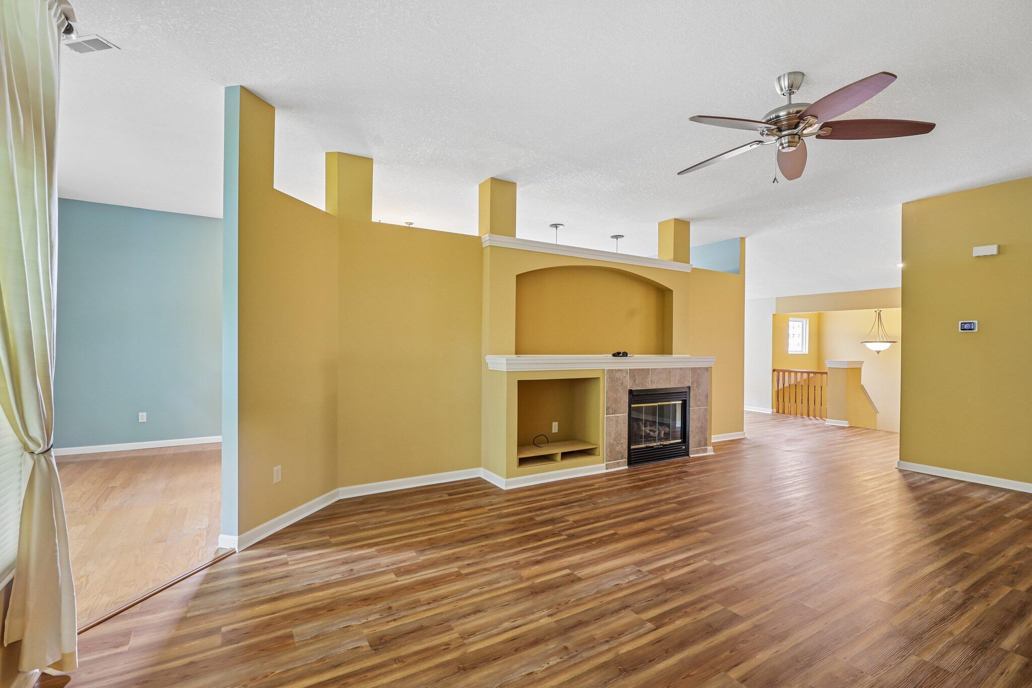 876 Flint Ridge, Cold Spring, KY 41076 — photo 2
