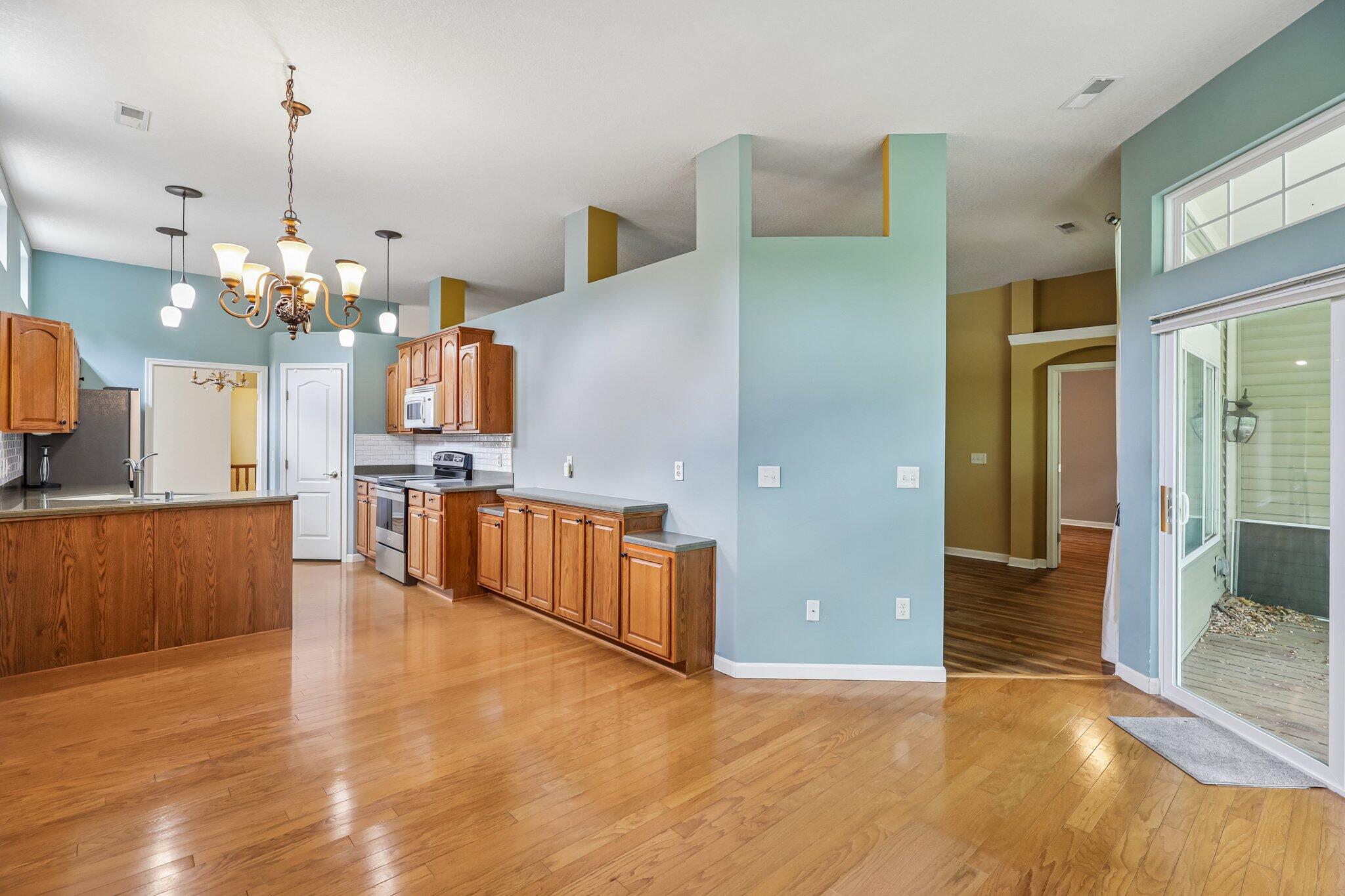 876 Flint Ridge, Cold Spring, KY 41076 — photo 3