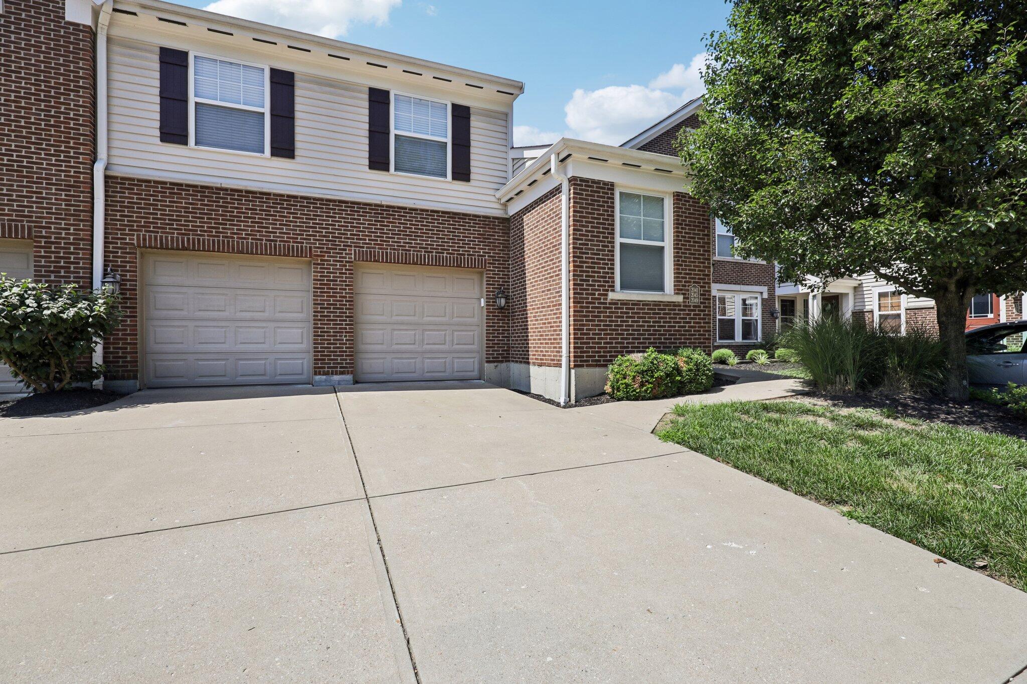 2049 Timberwyck Lane, 202 — photo