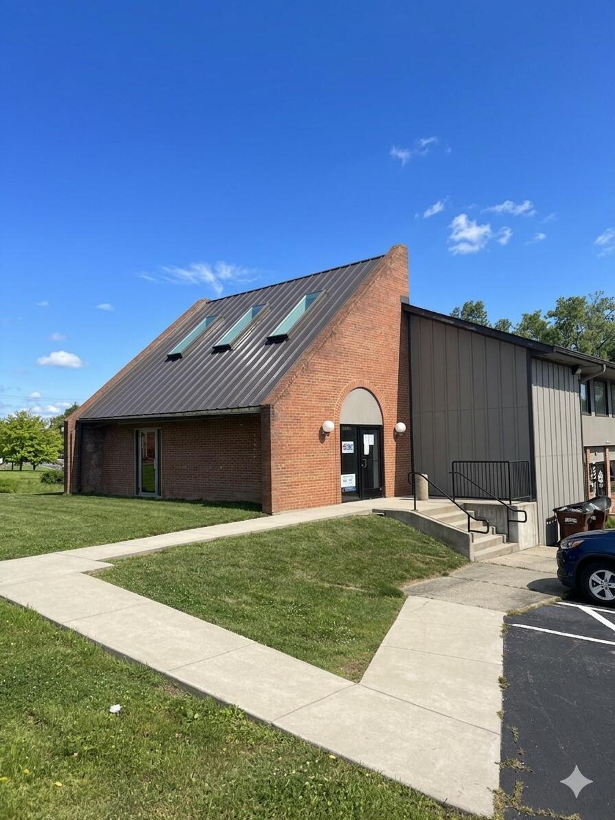 6616 Dixie Hwy, a — photo