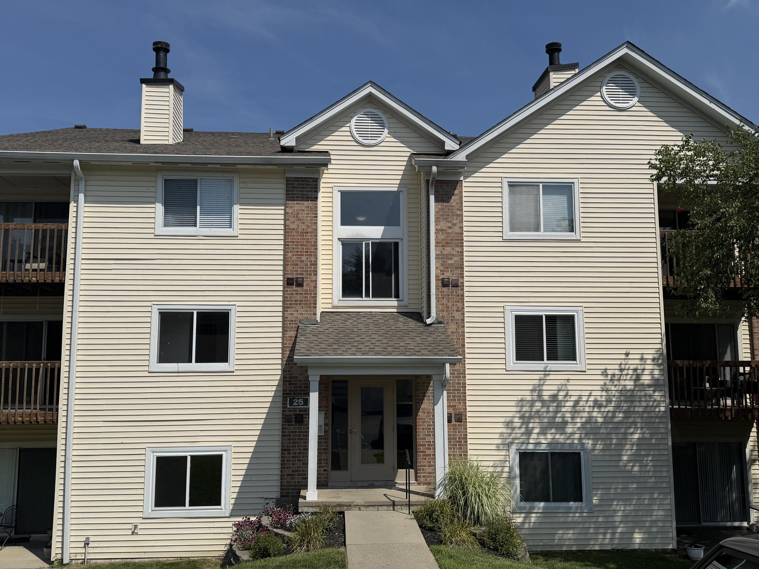 25 Rio Grande Circle, 2 — photo