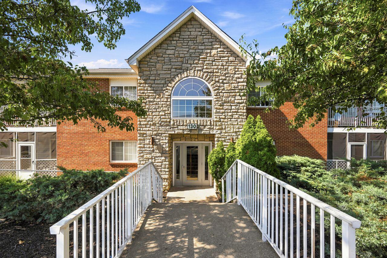 130 Pine Lake Drive, 7 — photo