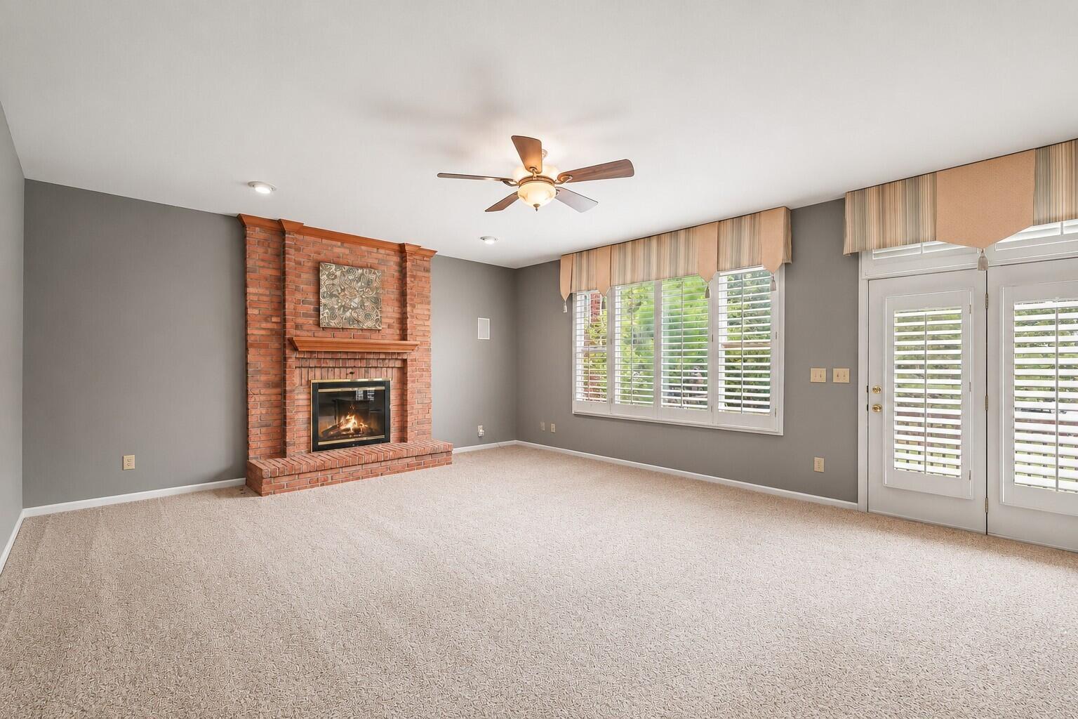 10937 Arcaro Lane — photo