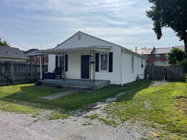 308 Beech Street — photo