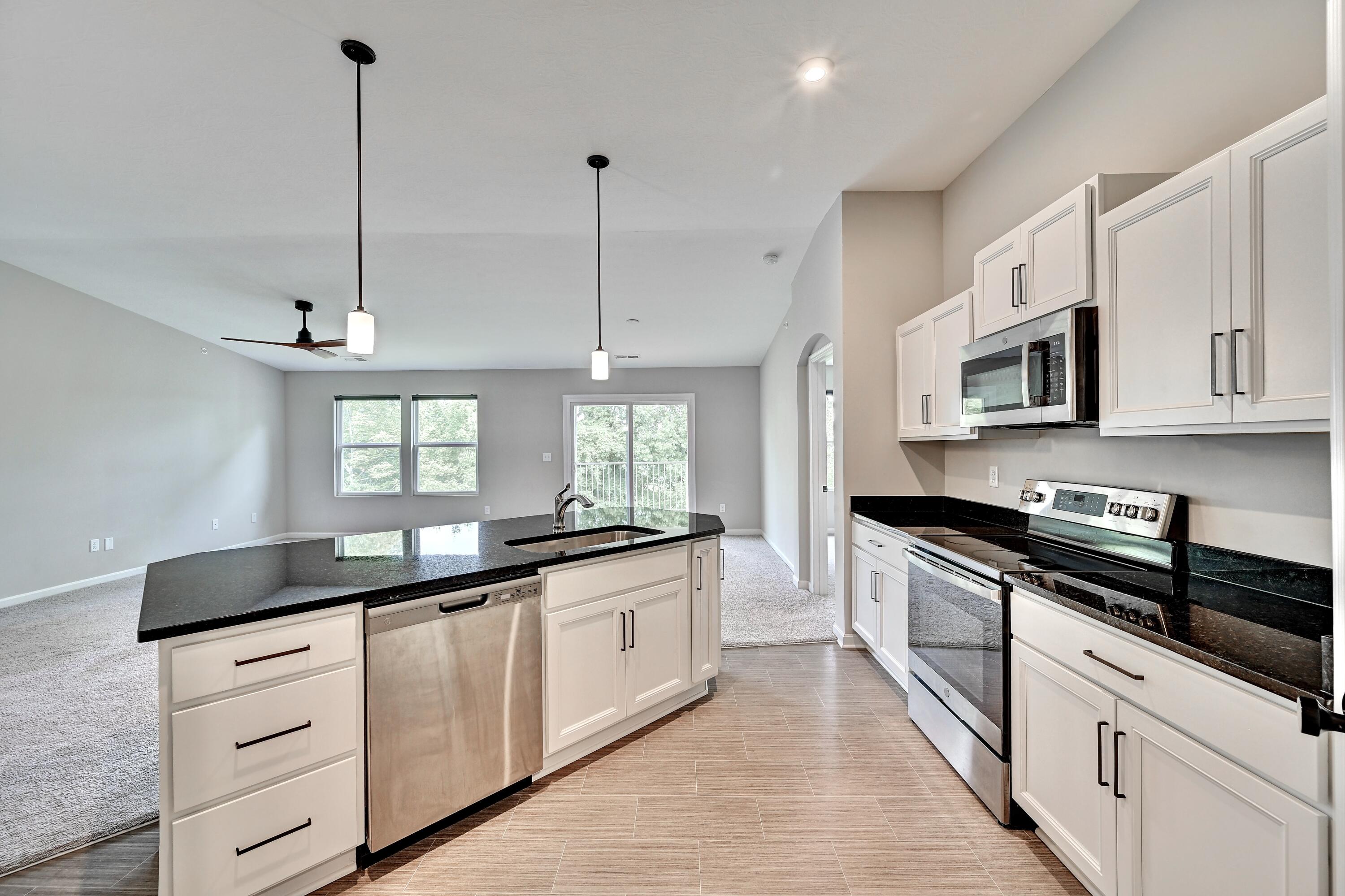 2307 Piazza Ridge, Covington, KY 41017 — photo 2