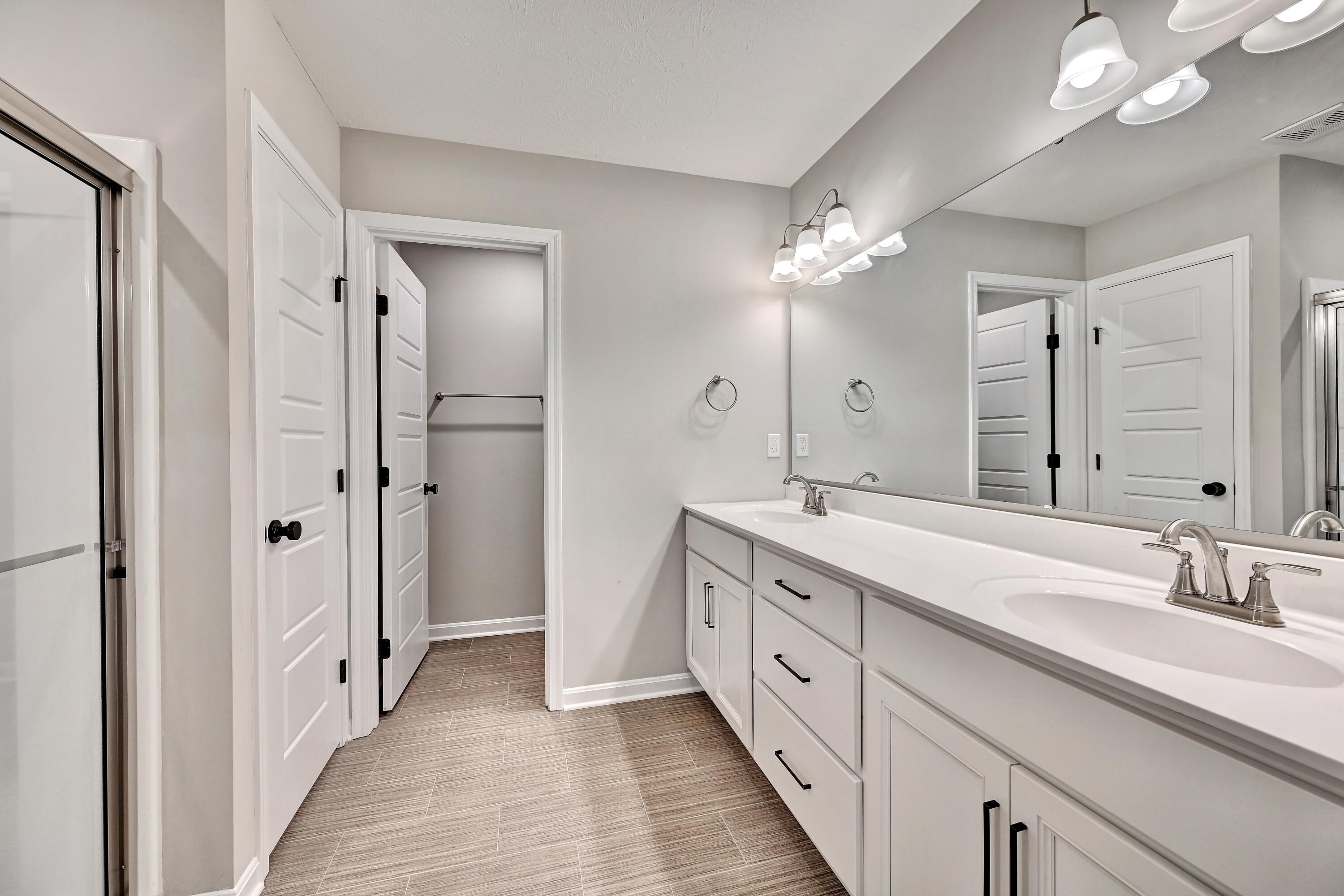 2307 Piazza Ridge, Covington, KY 41017 — photo 3