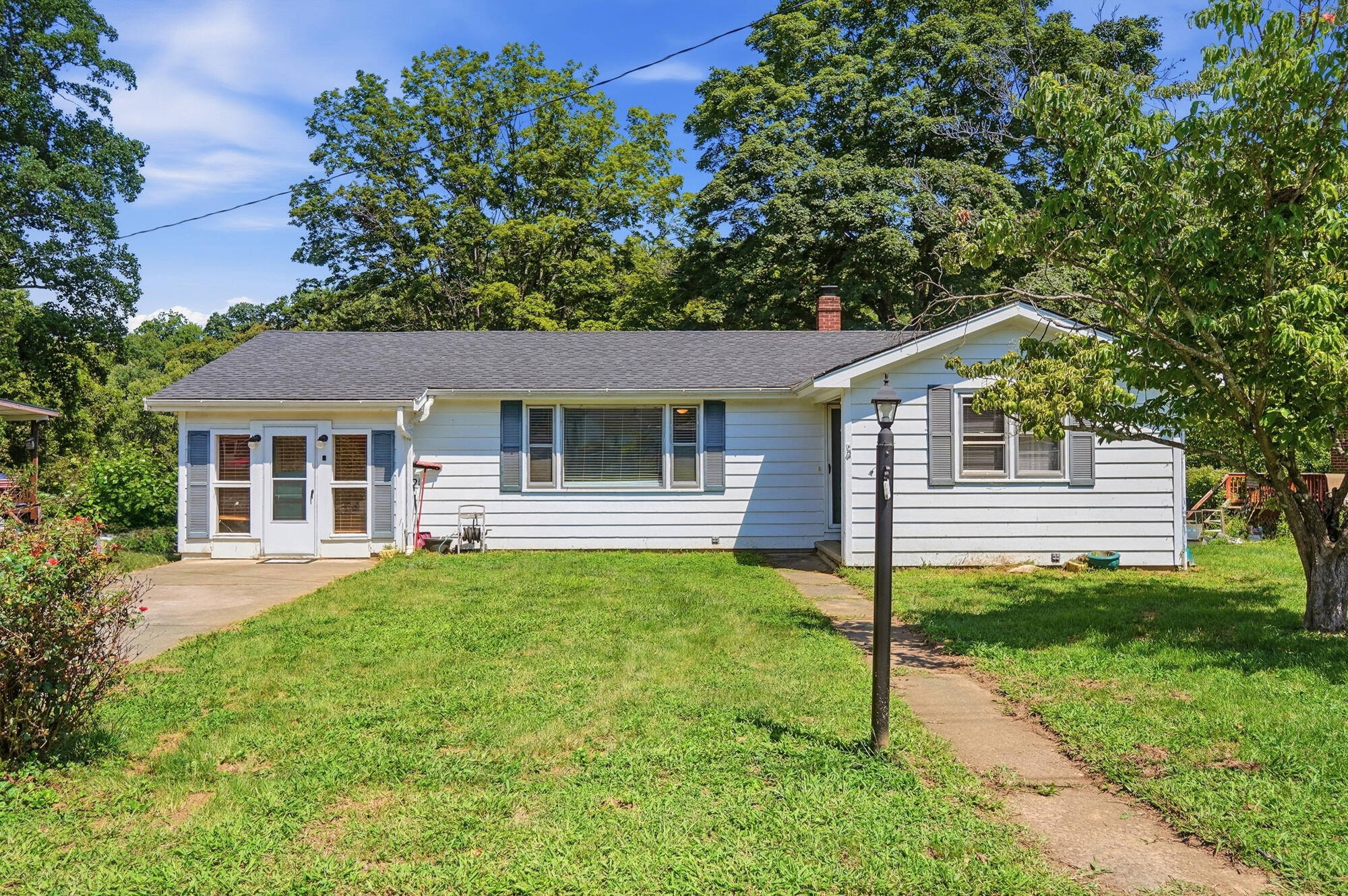 108 Riverside Drive, Butler, KY 41006