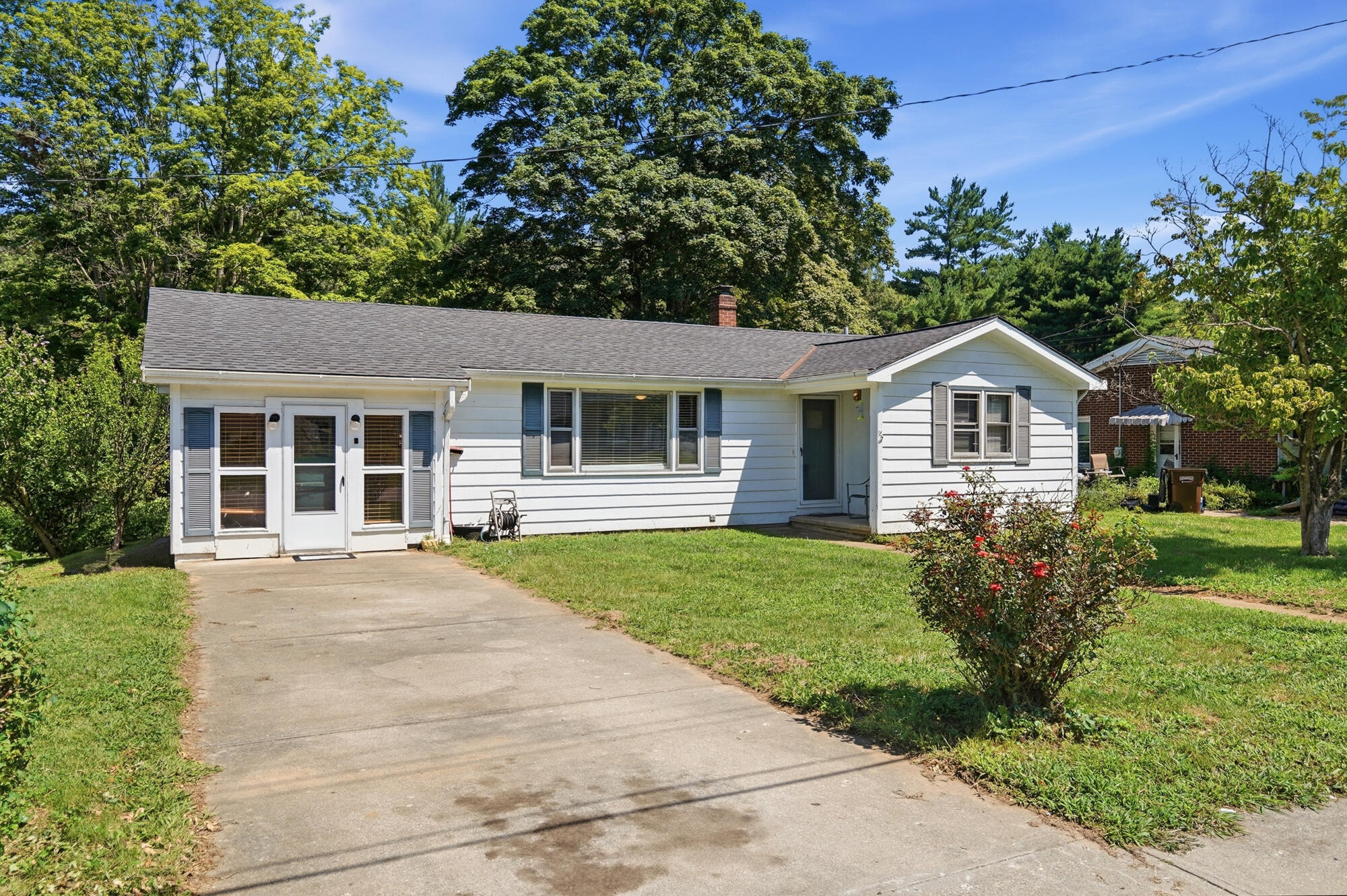 108 Riverside Drive, Butler, KY 41006 — photo 2