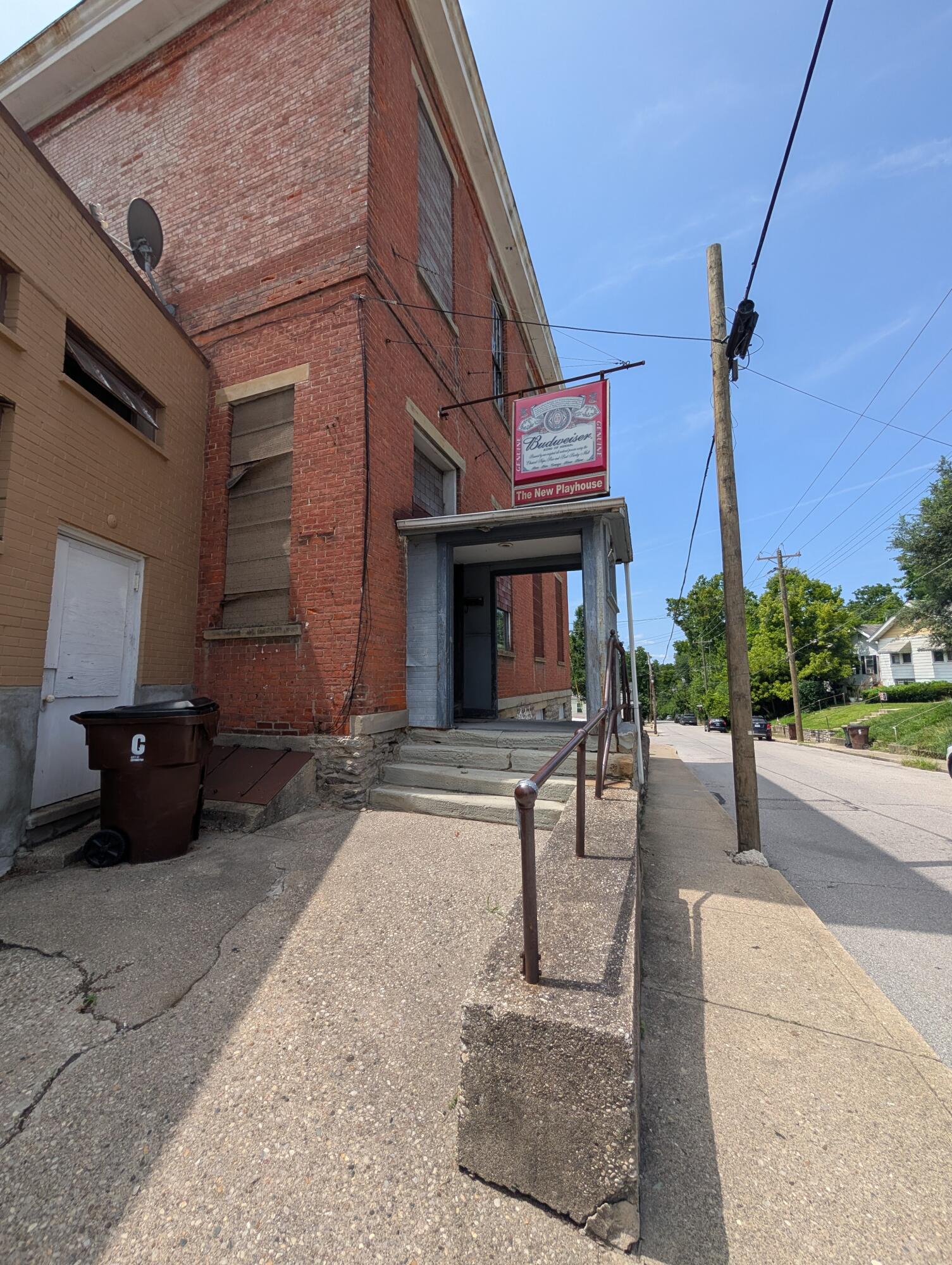 399 Altamont Road — photo