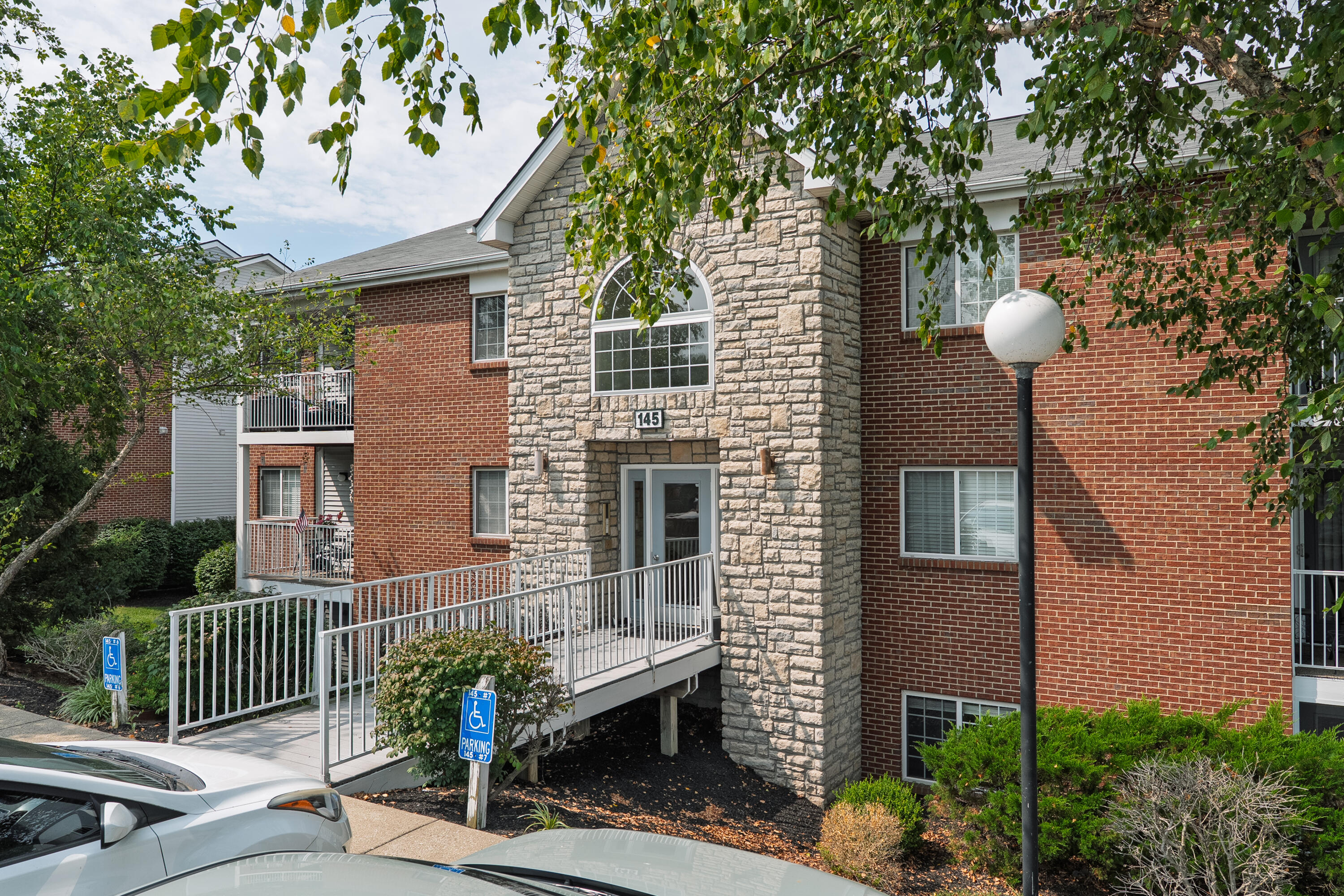 145 Dale Hollow Drive, 2 — photo