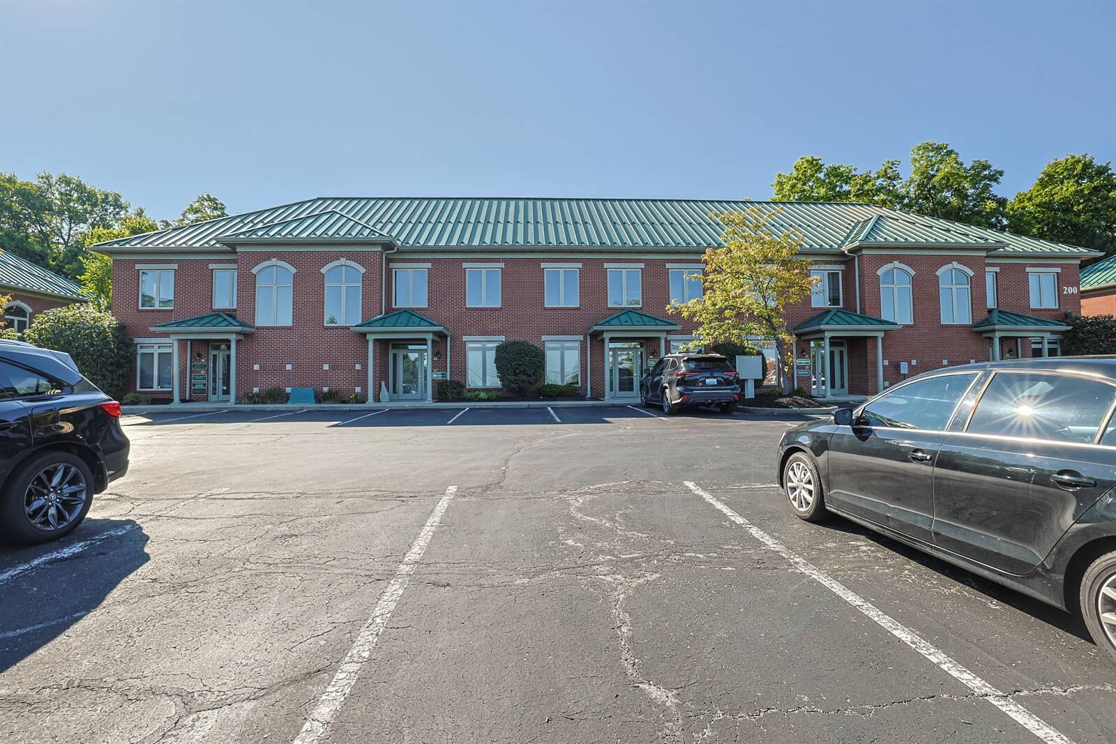 7000 Houston Road, 18 — photo