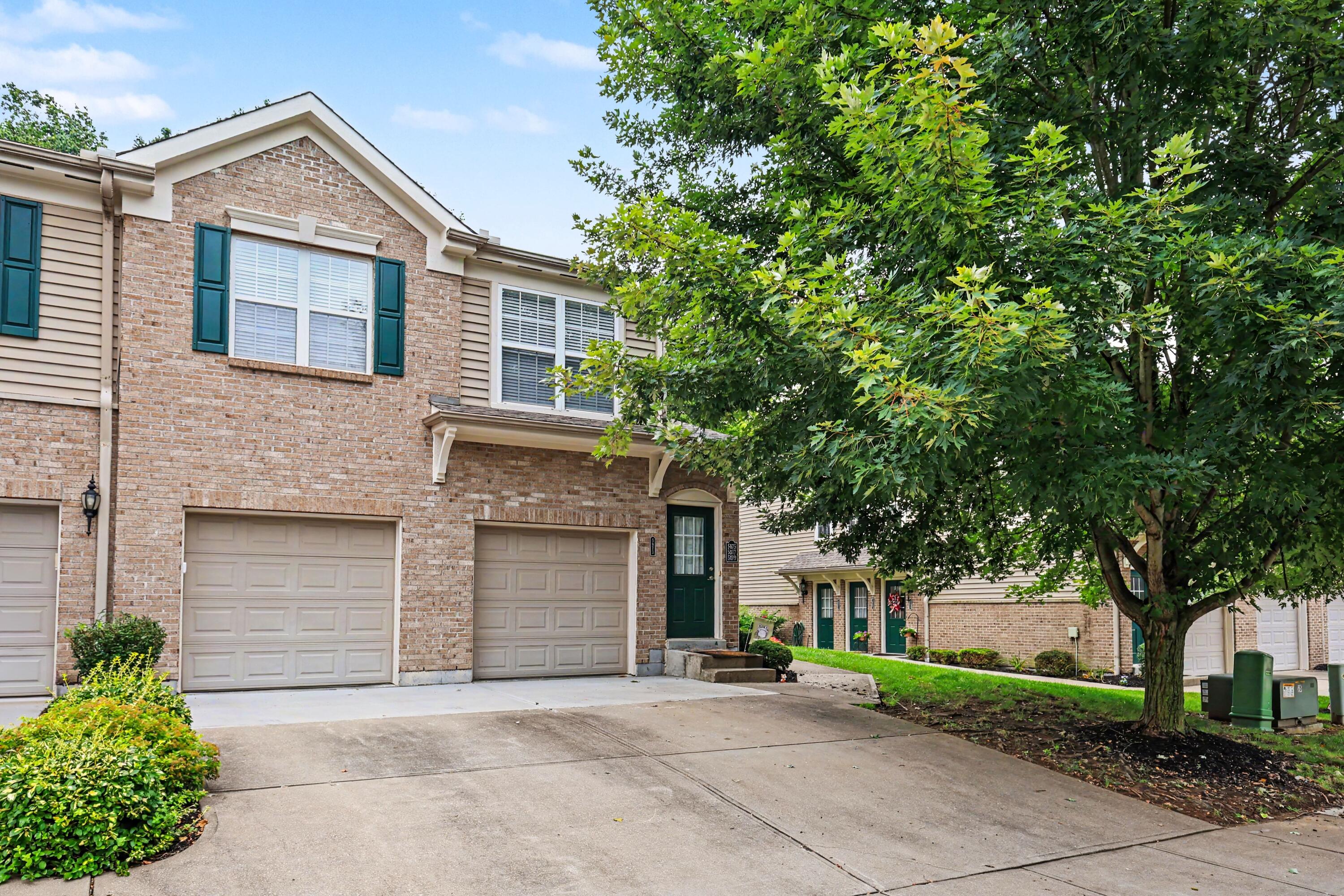 5877 Boulder View — photo