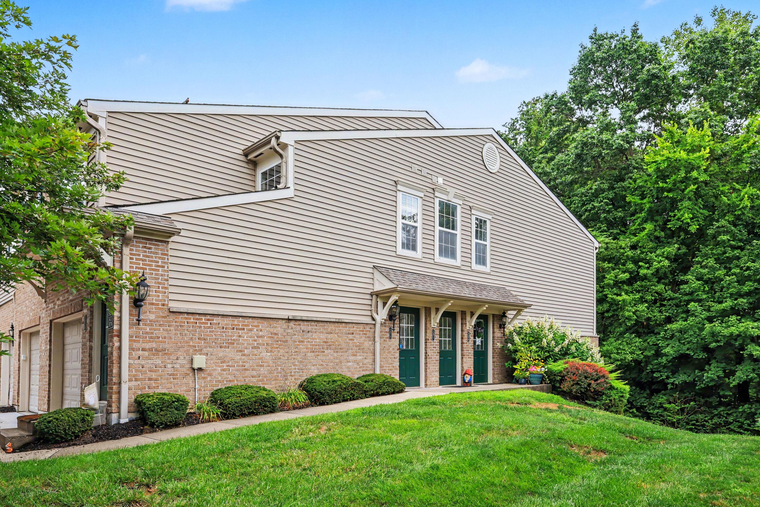 5877 Boulder View, Cold Spring, KY 41076 — photo 2