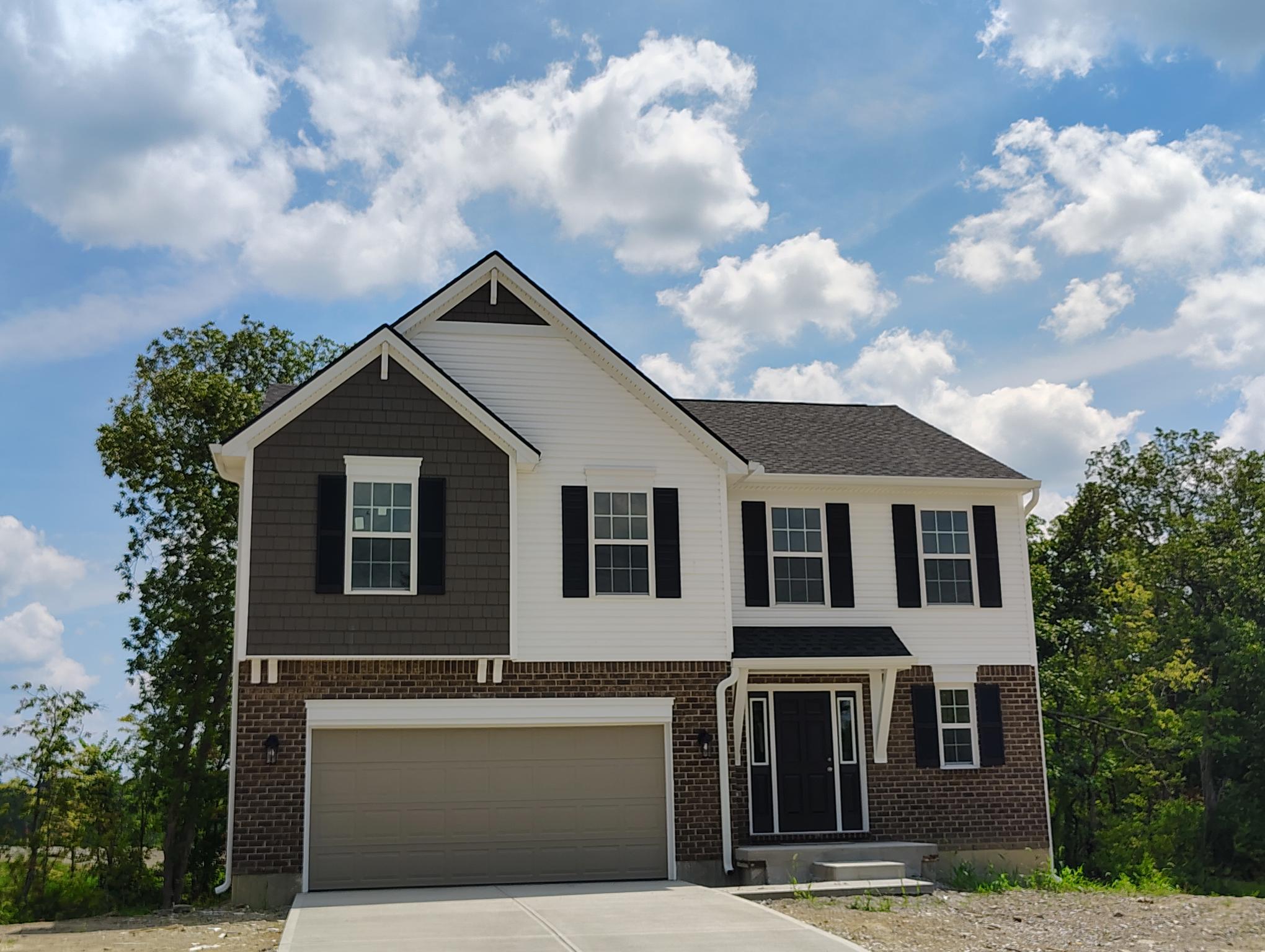 10737 Melbury Court, 293Gl — photo