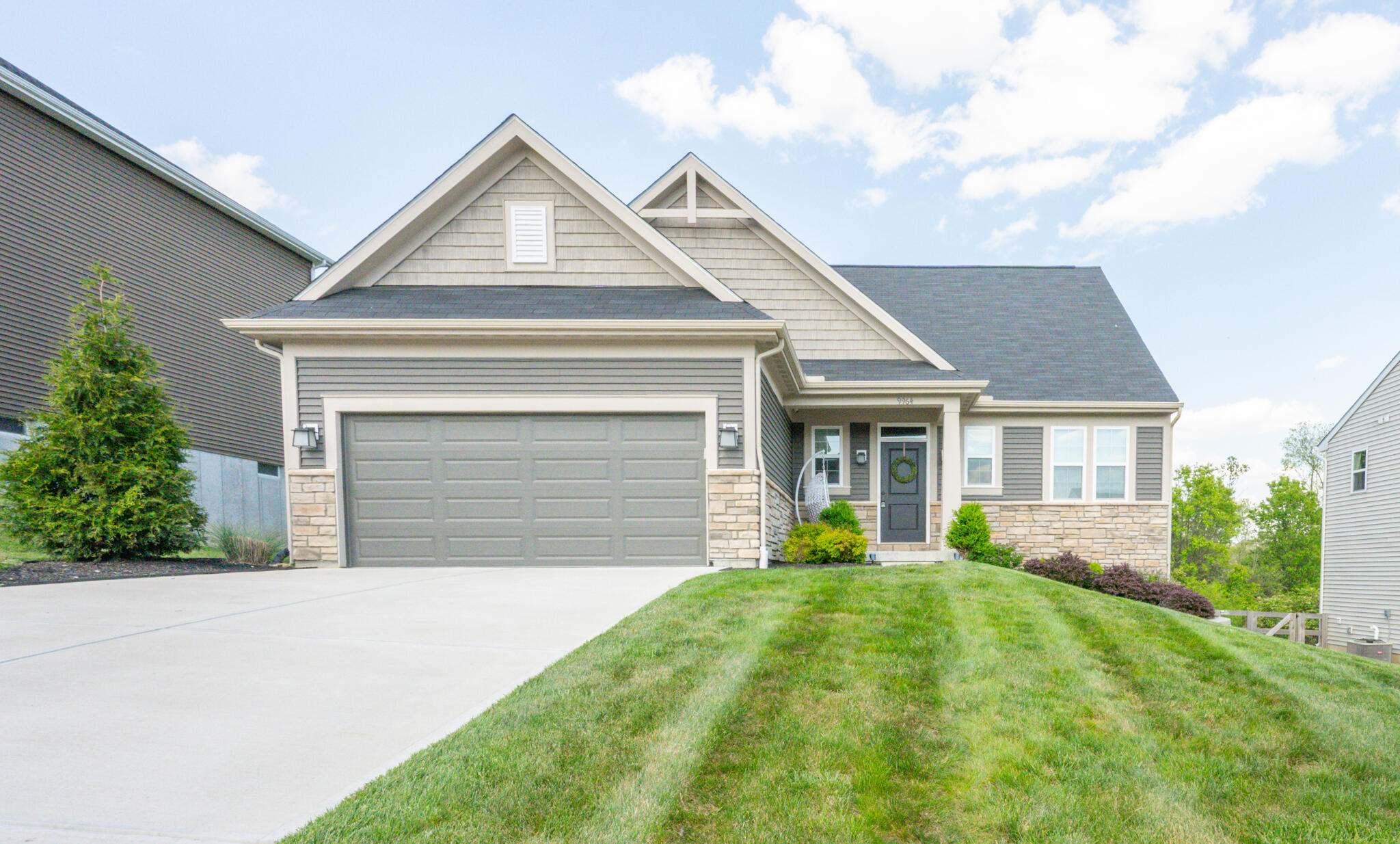 9964 Meadow Glen Drive — photo