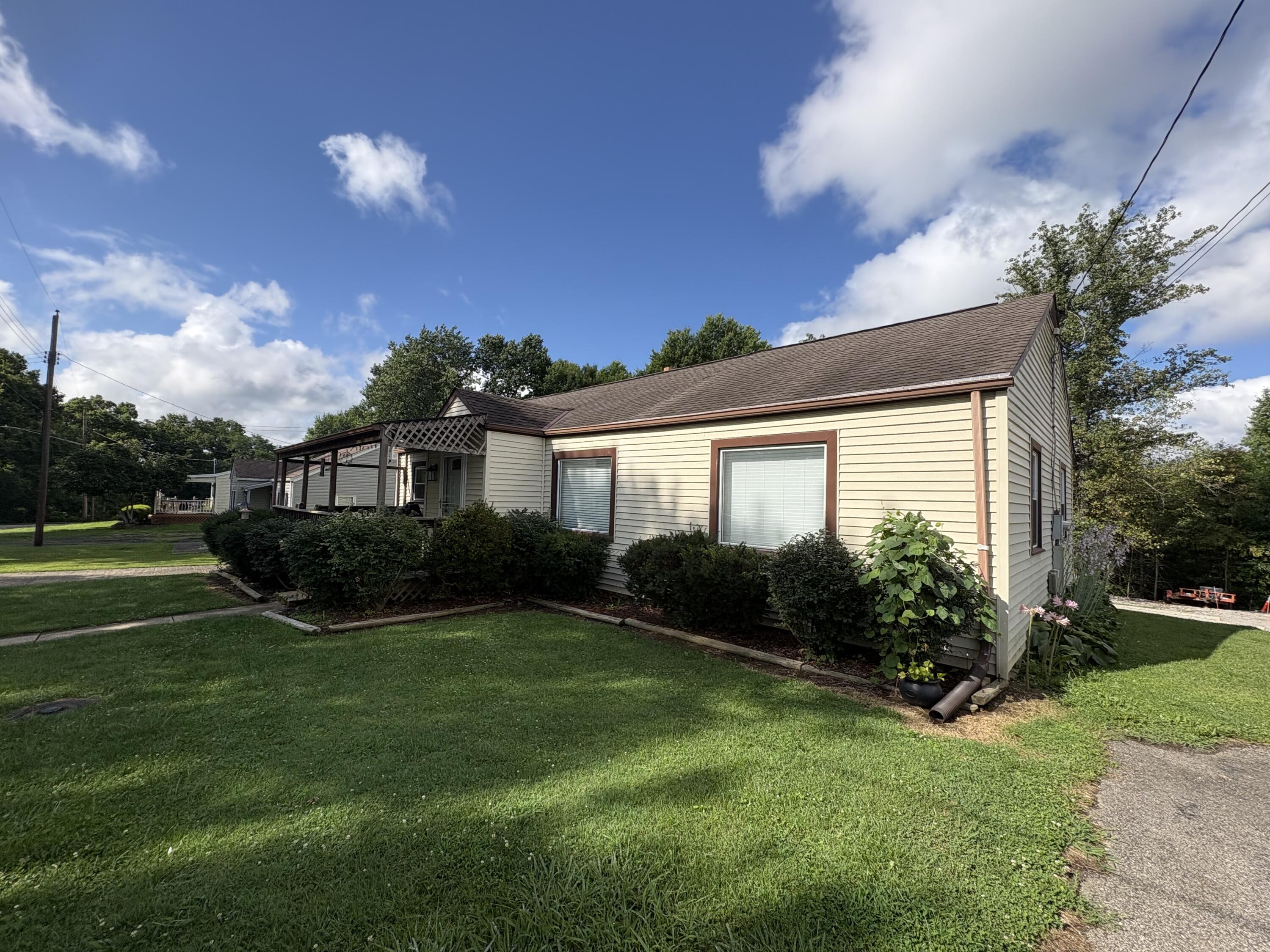 24 Judith Street — photo