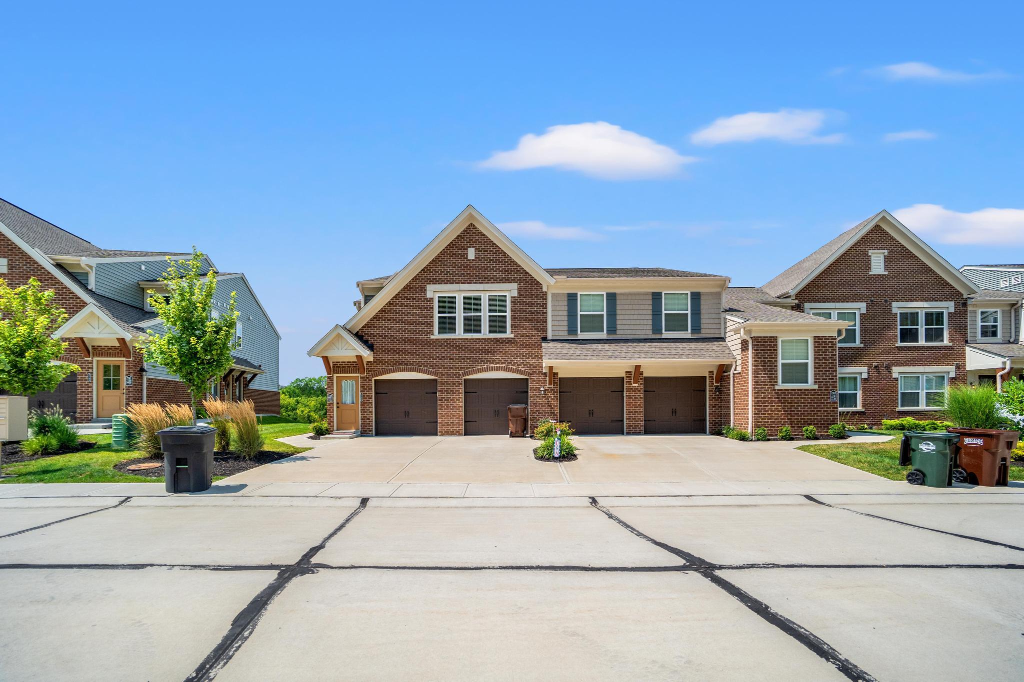 7745 Devonshire Drive — photo