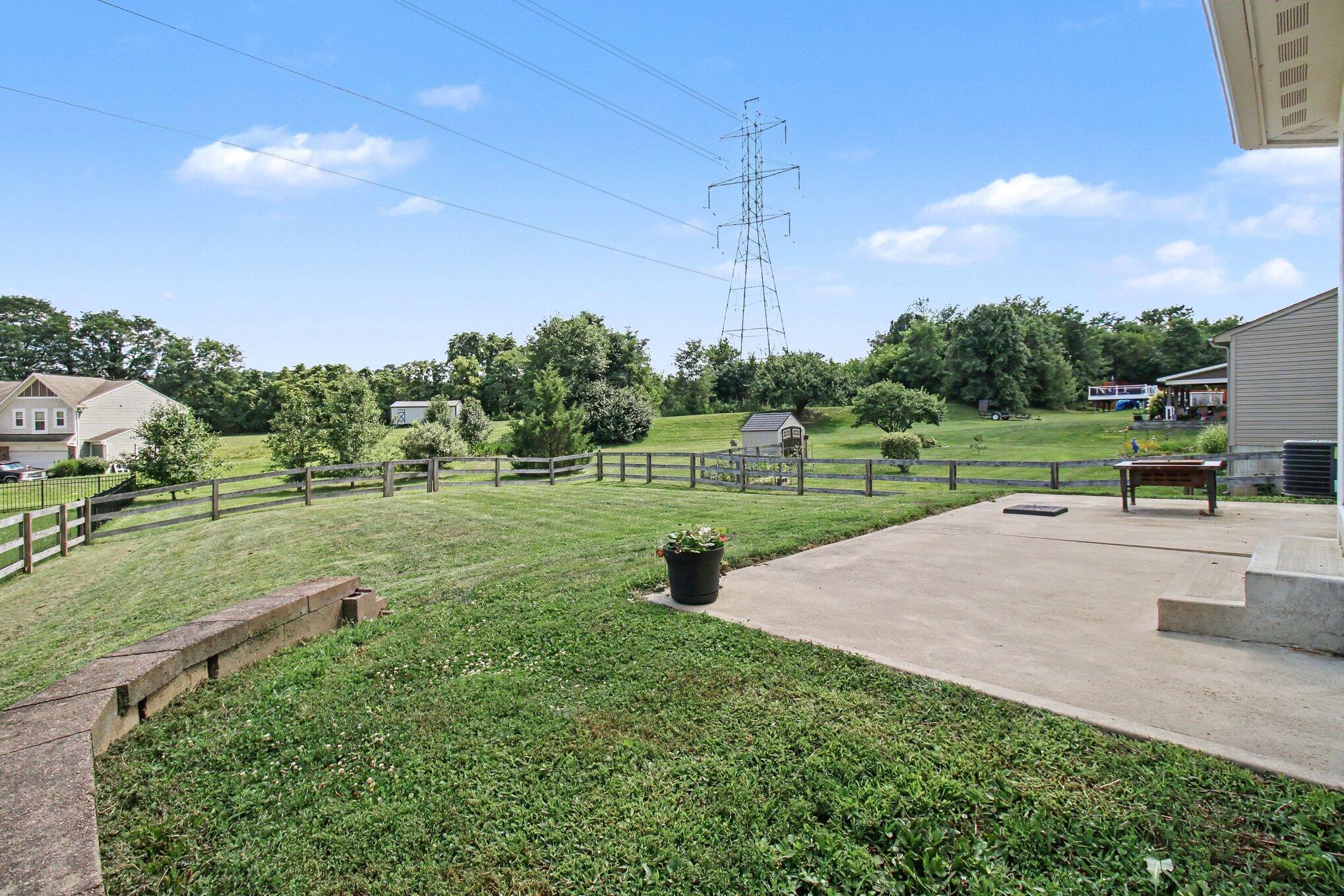 152 Ridgewood Drive, Alexandria, KY 41001 — photo 2