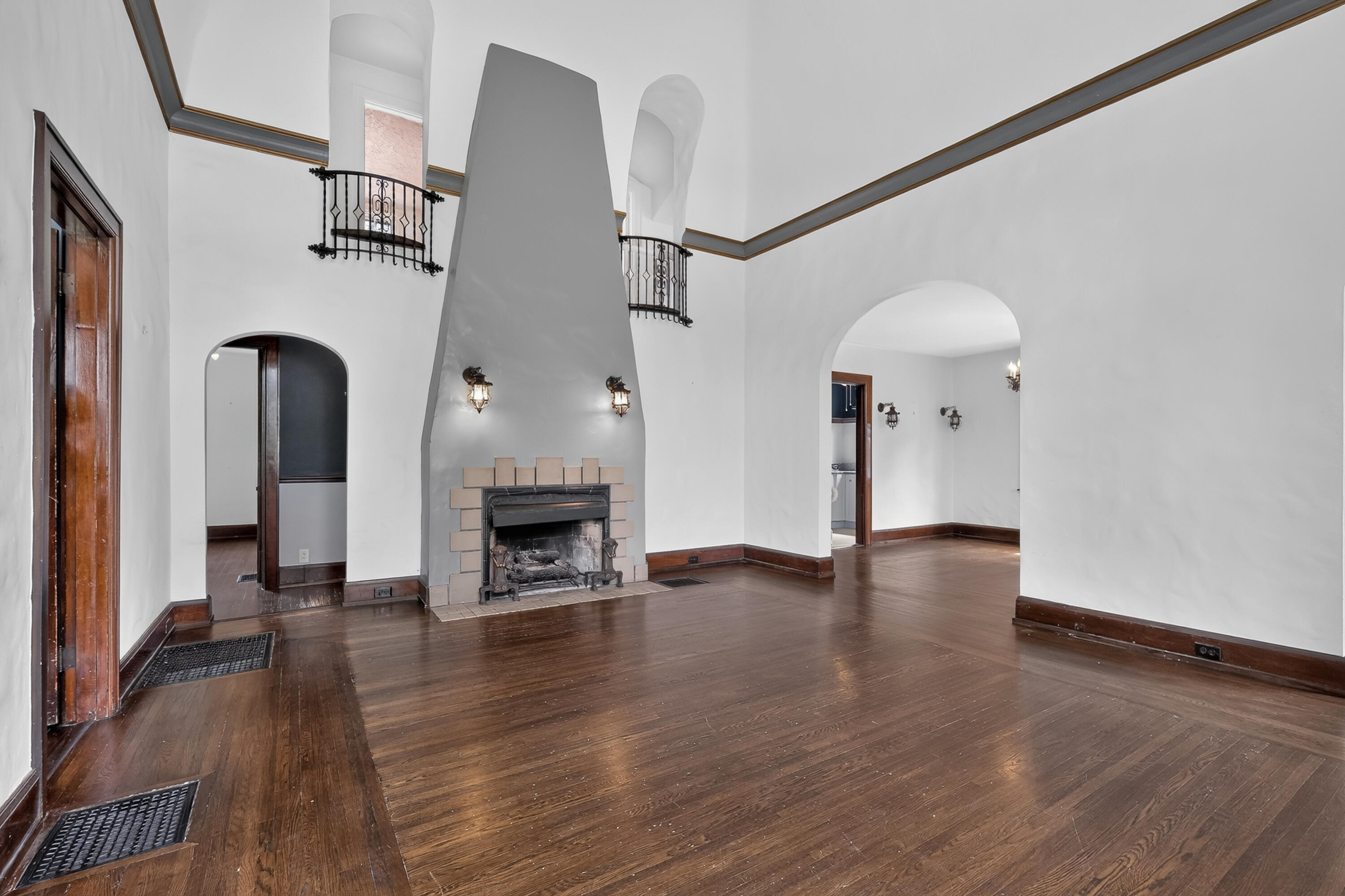 217 E 26th Street, Covington, KY 41014 — photo 2