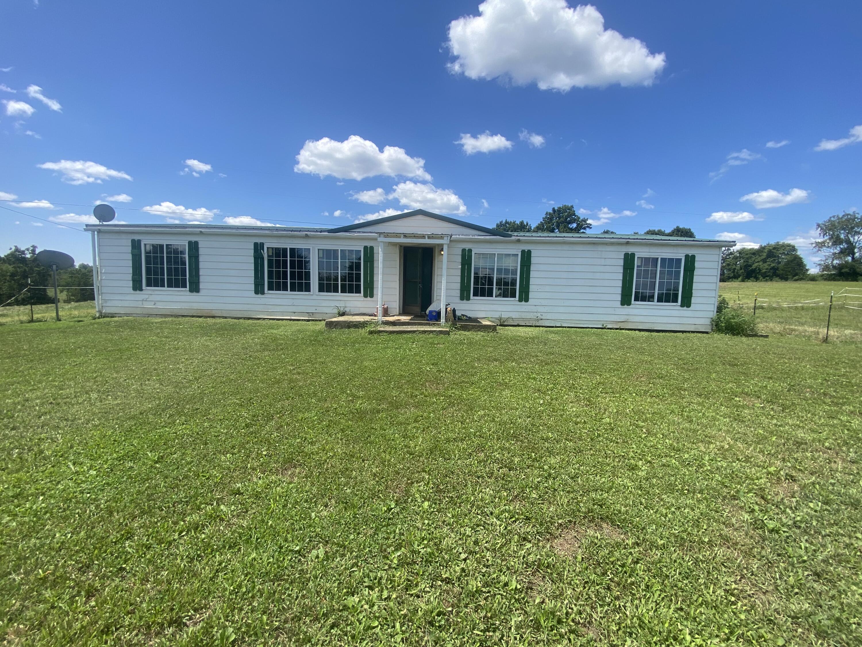 2093 Renaker-Berry Road — photo