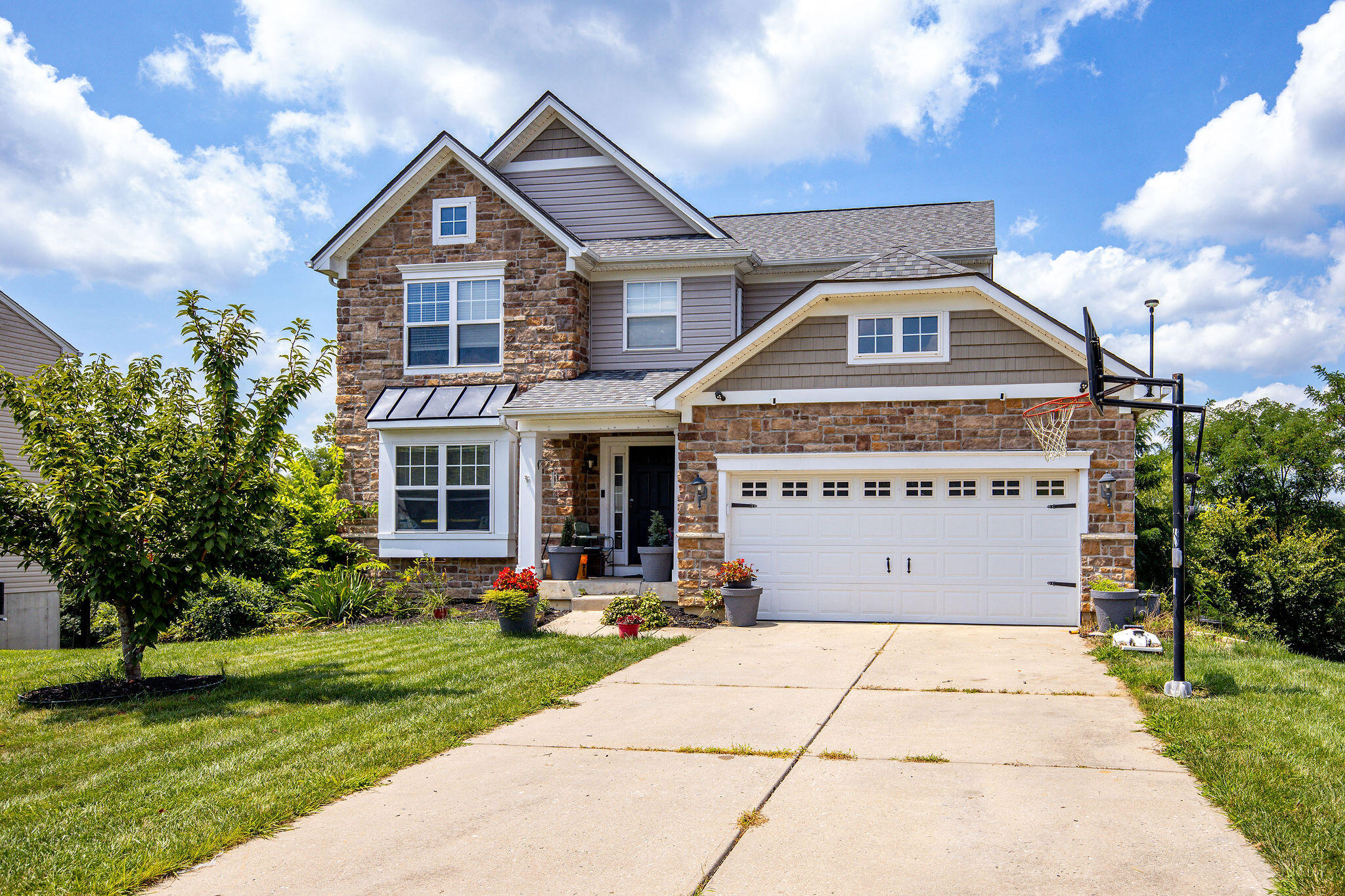 2740 Pebble Creek Way — photo