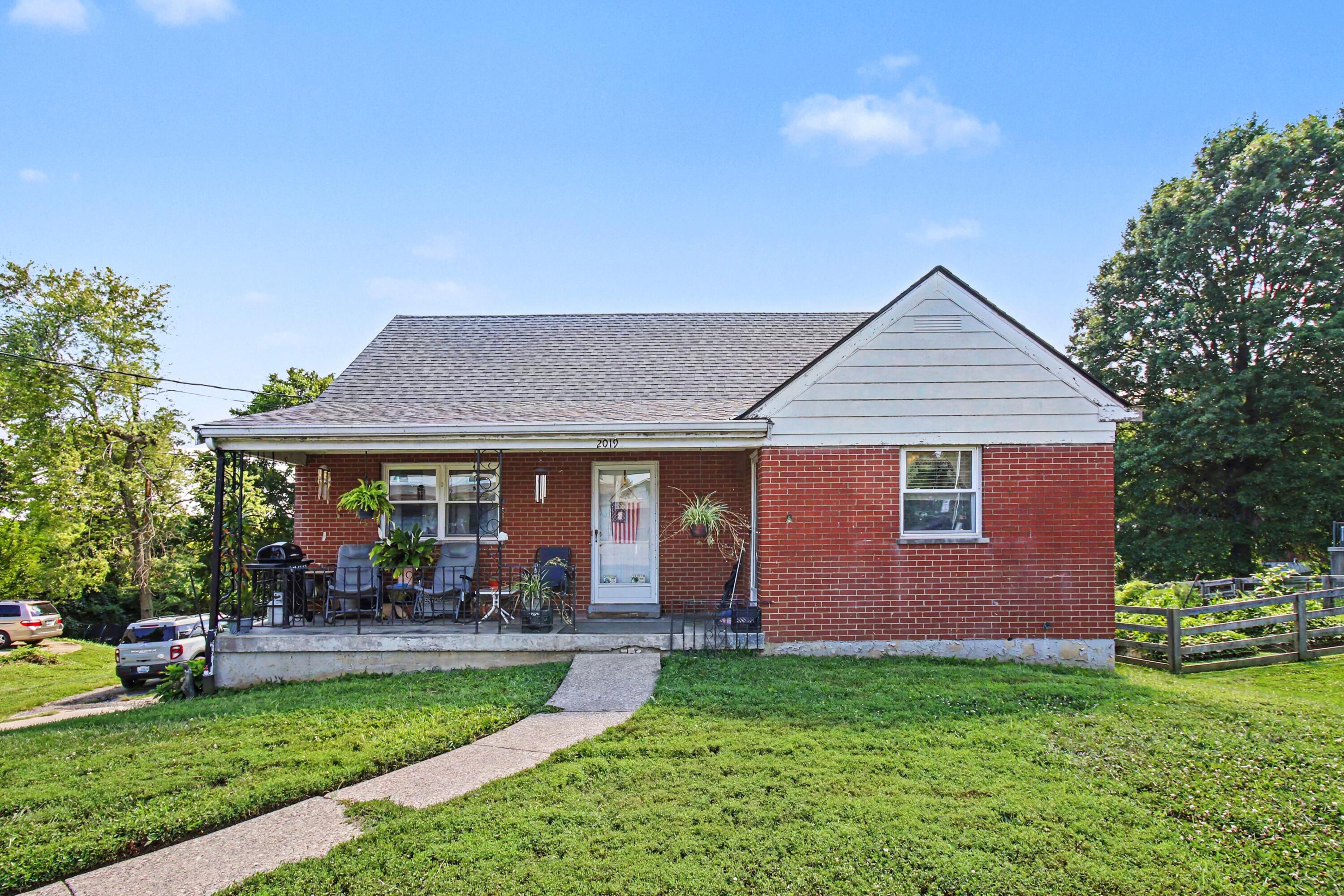 2019 Uhl Road — photo
