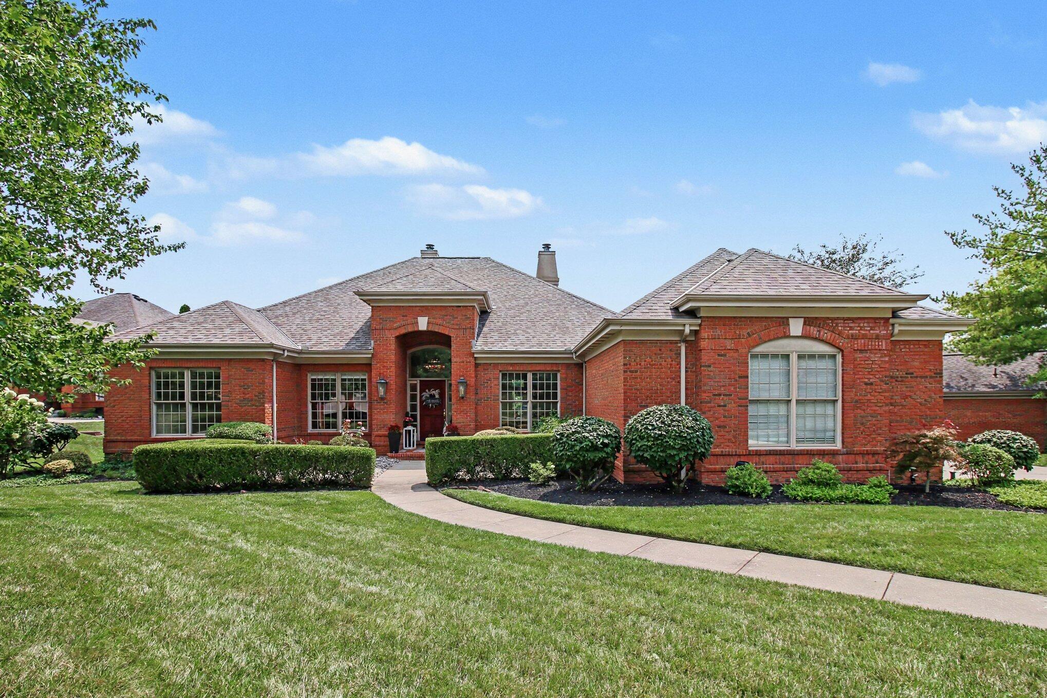 963 Riva Ridge Court — photo