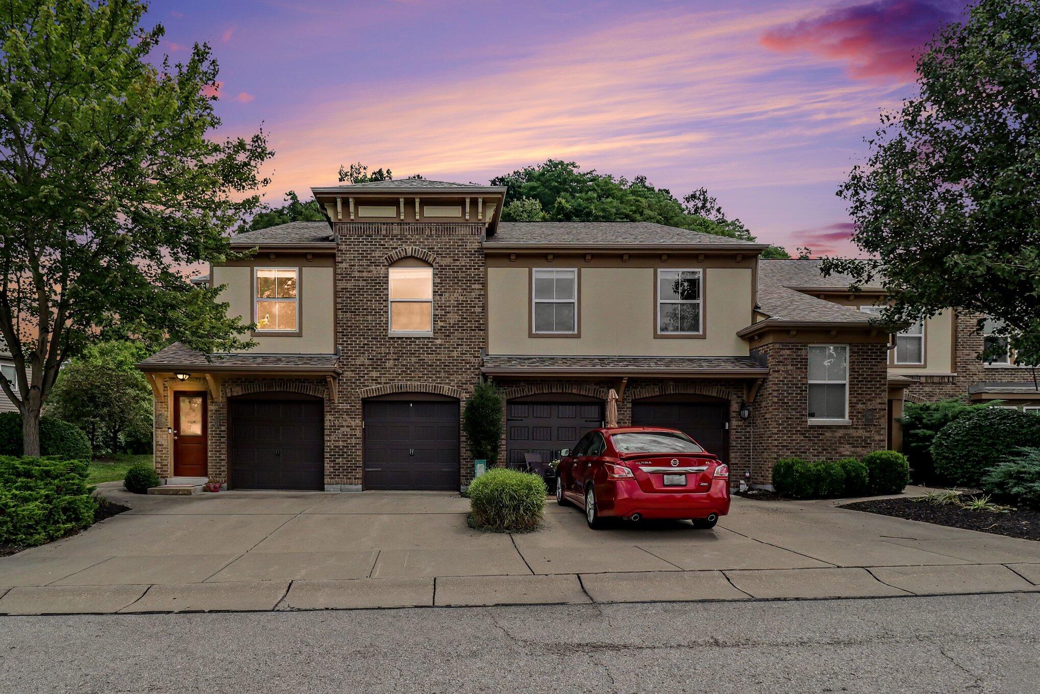 2244 Rolling Hills Drive — photo